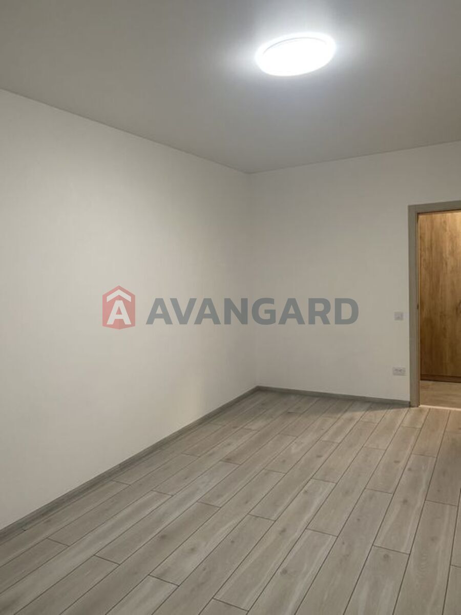 1 кім. квартира, 38/-/10 кв. м., 12/17 поверх фото 3 1 кім. квартира, 38/-/10 кв. м., 12/17 поверх фото 3