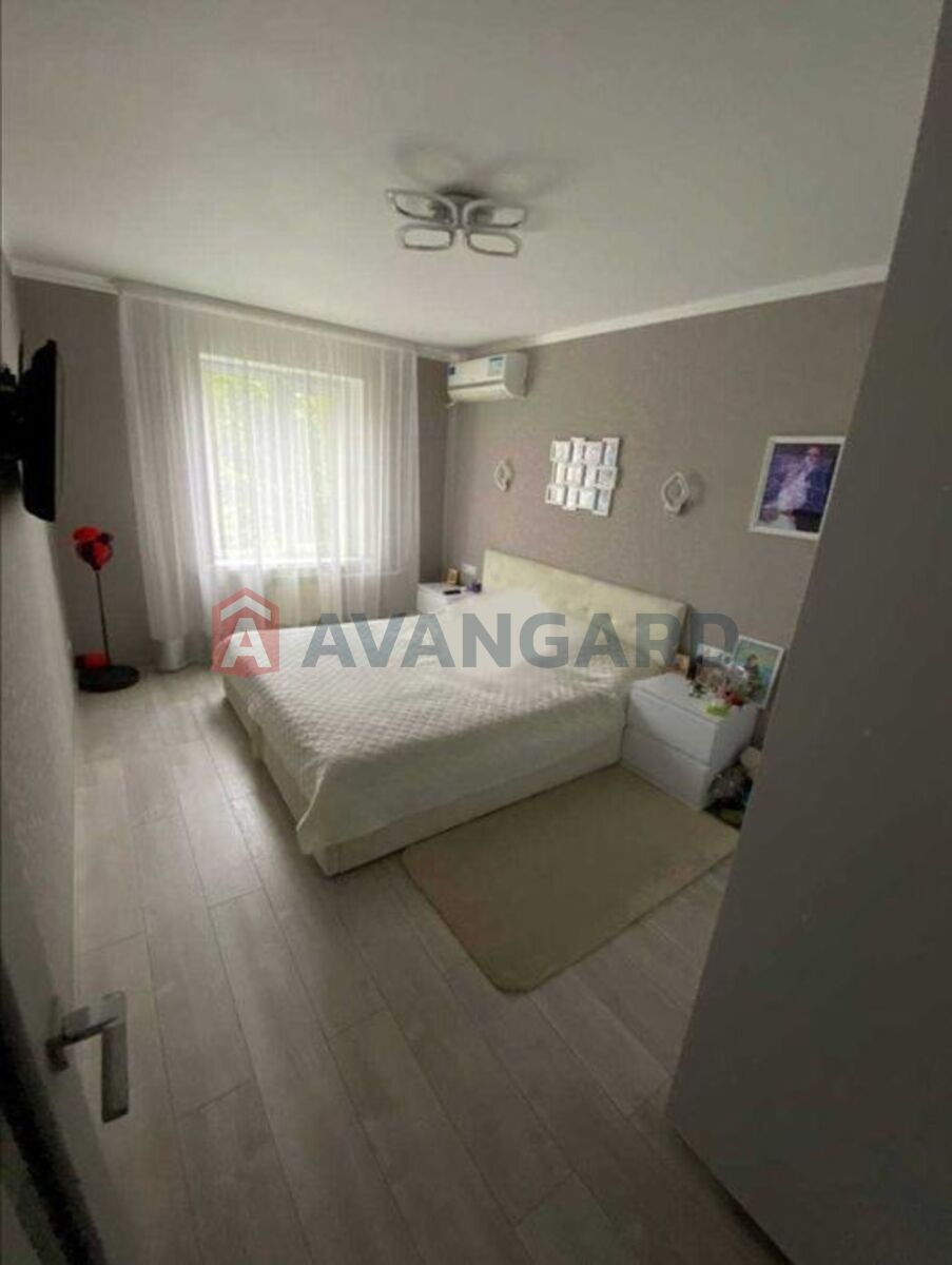 3 кім. квартира, 65/-/8 кв. м., 3/10 поверх фото 5 3 кім. квартира, 65/-/8 кв. м., 3/10 поверх фото 5