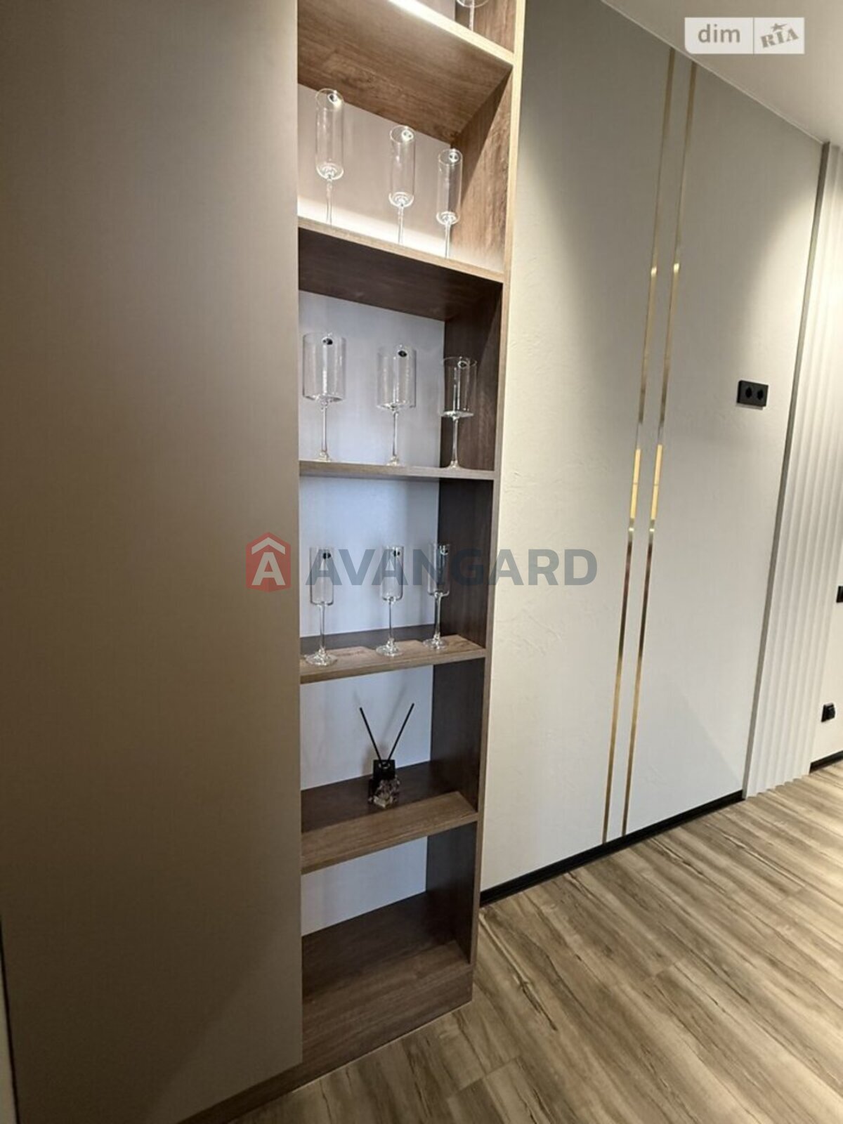 1 комн. квартира, 45/-/- кв. м., 10/15 этаж фото 4 1 комн. квартира, 45/-/- кв. м., 10/15 этаж фото 4