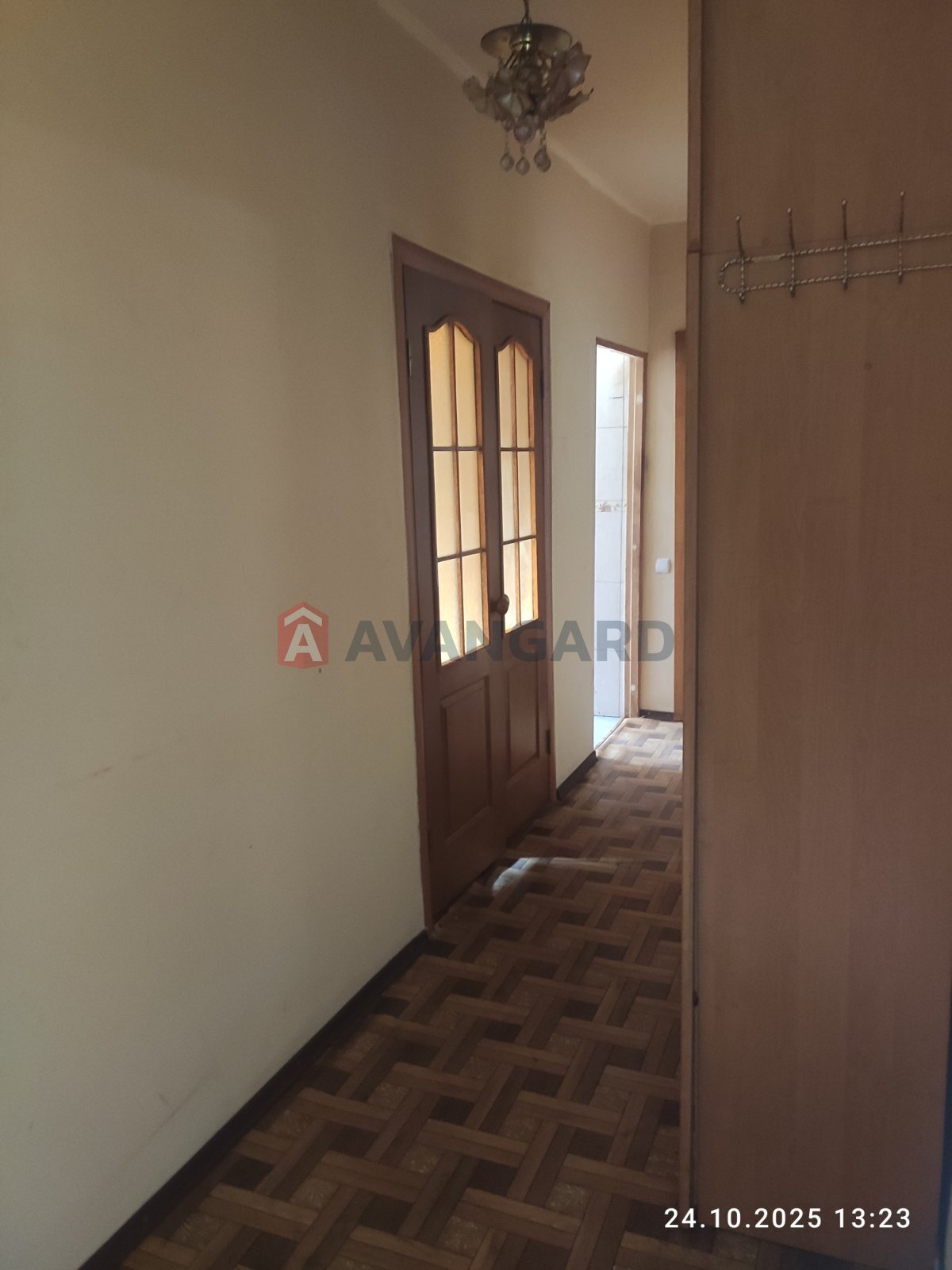 3 комн. квартира, 63/-/8 кв. м., 2/9 этаж фото 4 3 комн. квартира, 63/-/8 кв. м., 2/9 этаж фото 4