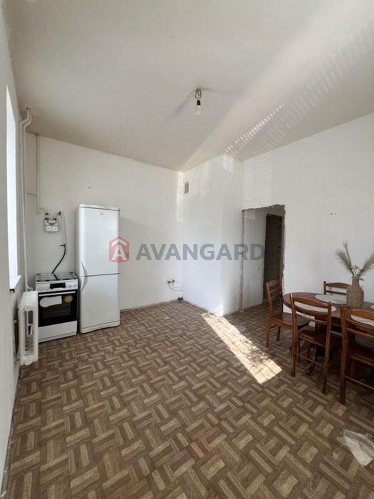 2 комн. квартира, 71/-/14 кв. м., 1/5 этаж фото 3 2 комн. квартира, 71/-/14 кв. м., 1/5 этаж фото 3