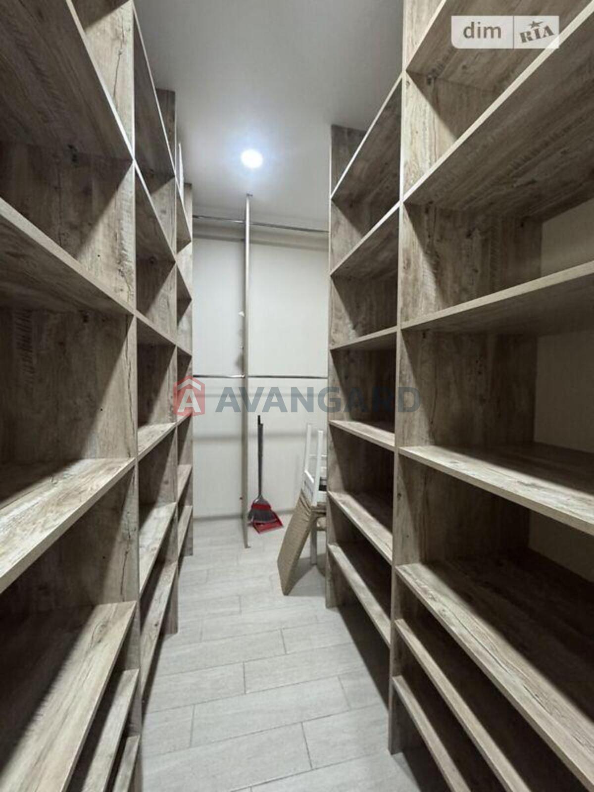 1 кім. квартира, 46/-/9 кв. м., 10/12 поверх фото 11 1 кім. квартира, 46/-/9 кв. м., 10/12 поверх фото 11