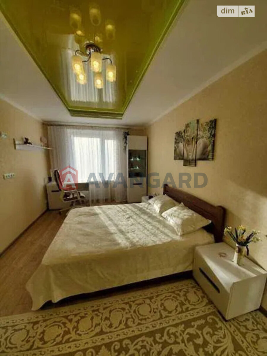 2 комн. квартира, 82/51/11 кв. м., 8/12 этаж фото 8 2 комн. квартира, 82/51/11 кв. м., 8/12 этаж фото 8