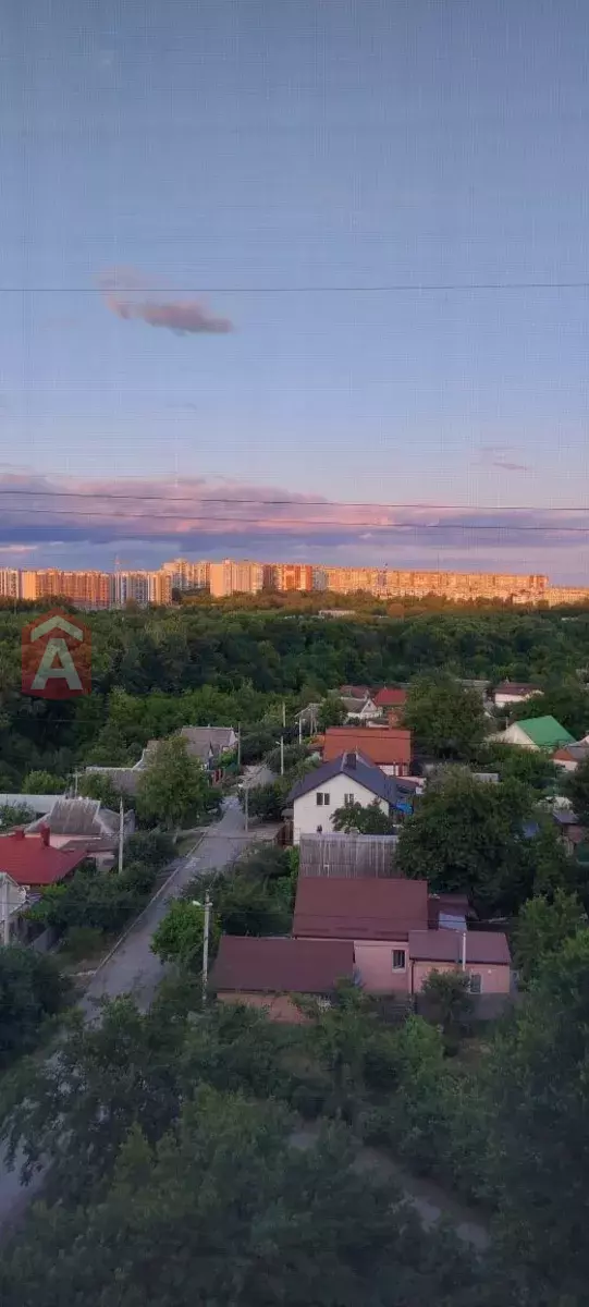 2 комн. квартира, 50/-/7 кв. м., 8/9 этаж фото 3 2 комн. квартира, 50/-/7 кв. м., 8/9 этаж фото 3