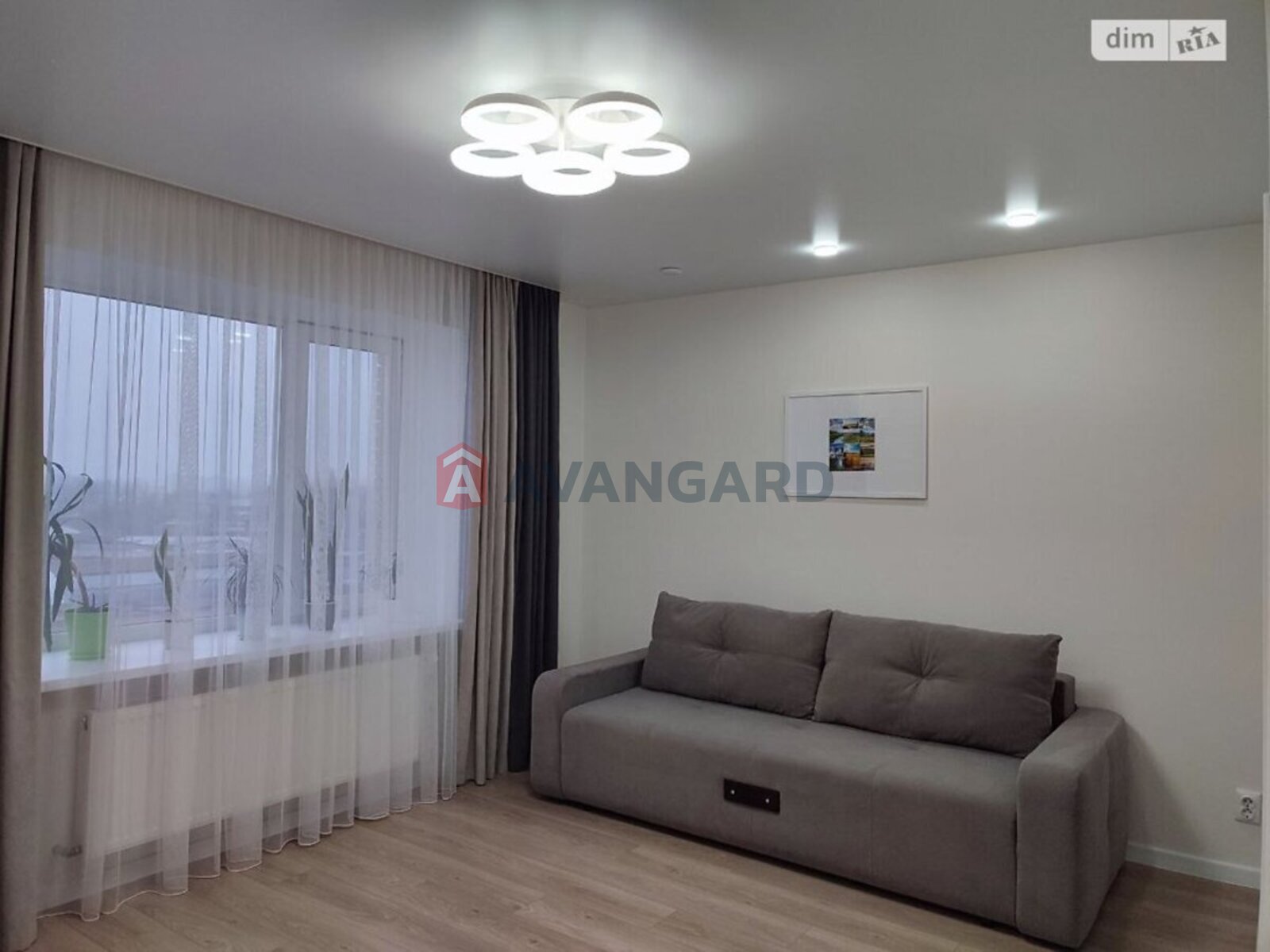 1 комн. квартира, 56/29/12 кв. м., 9/12 этаж фото 3 1 комн. квартира, 56/29/12 кв. м., 9/12 этаж фото 3