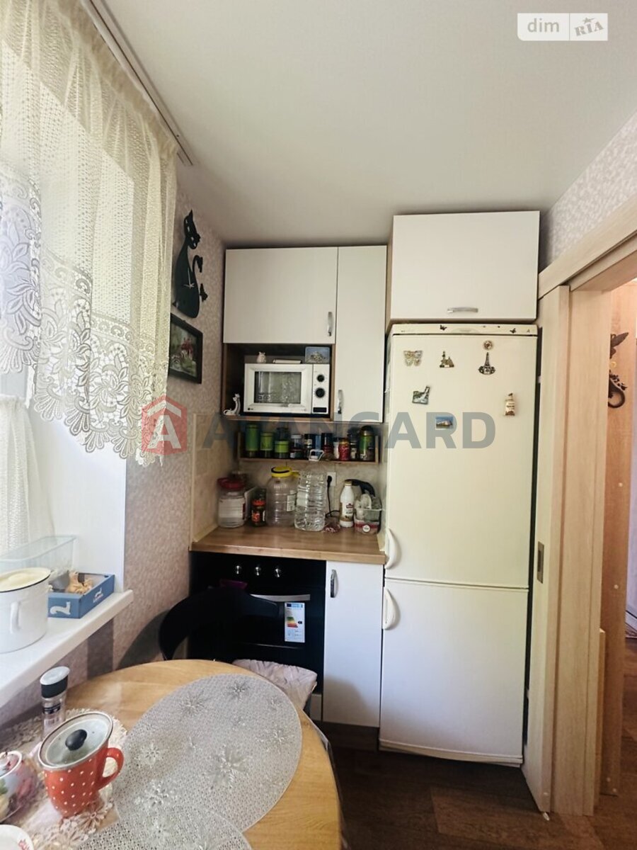 1 комн. квартира, 25/12/5 кв. м., 2/5 этаж фото 10 1 комн. квартира, 25/12/5 кв. м., 2/5 этаж фото 10