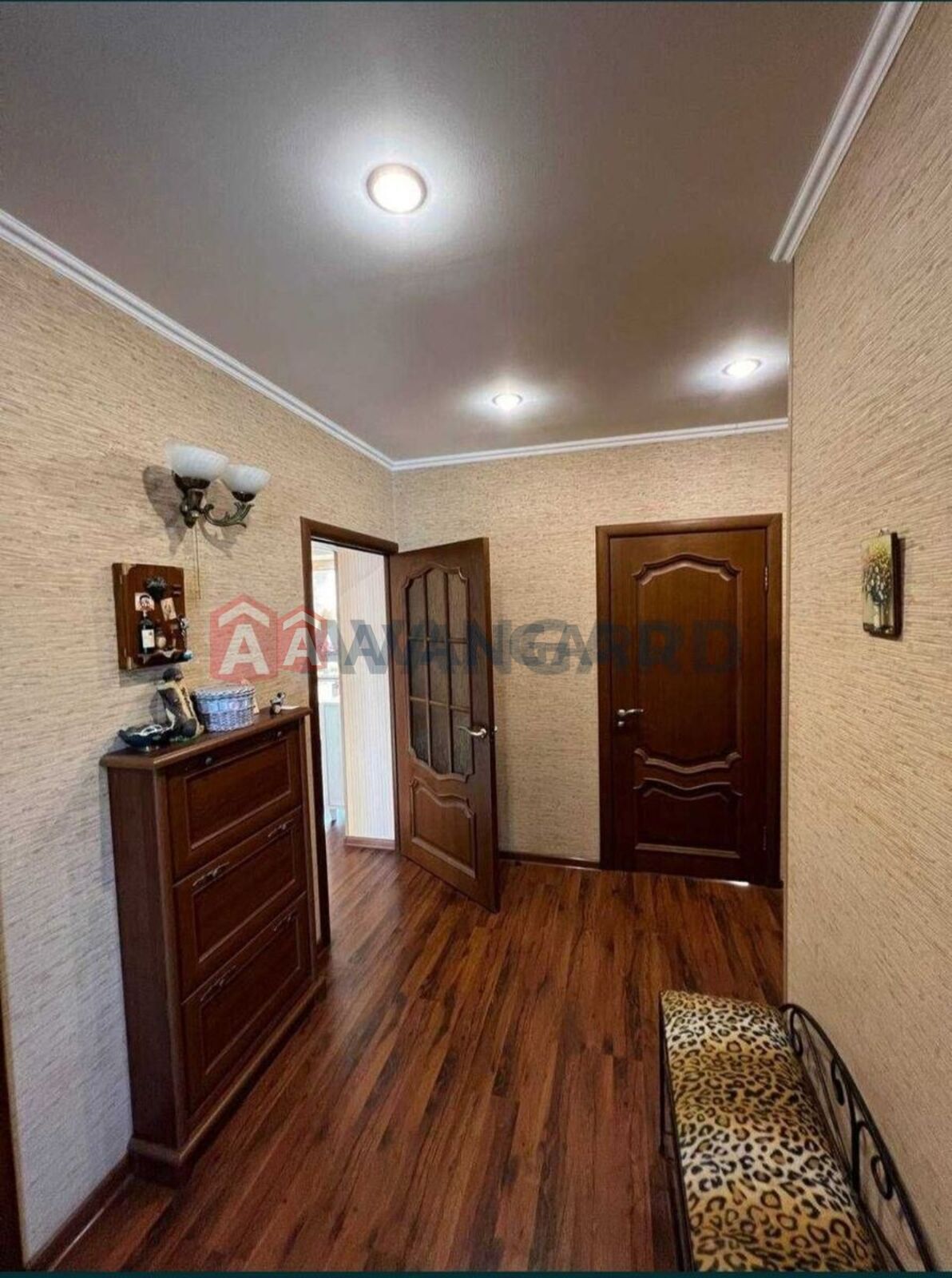 3 комн. квартира, 75/45/13 кв. м., 12/12 этаж фото 16 3 комн. квартира, 75/45/13 кв. м., 12/12 этаж фото 16