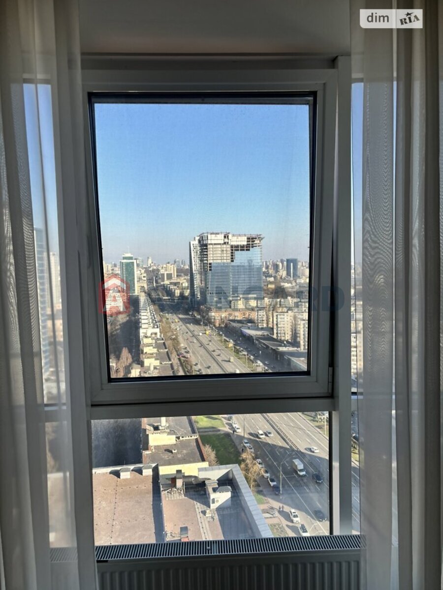 1 комн. квартира, 48.5/21.3/20 кв. м., 19/23 этаж фото 10 1 комн. квартира, 48.5/21.3/20 кв. м., 19/23 этаж фото 10