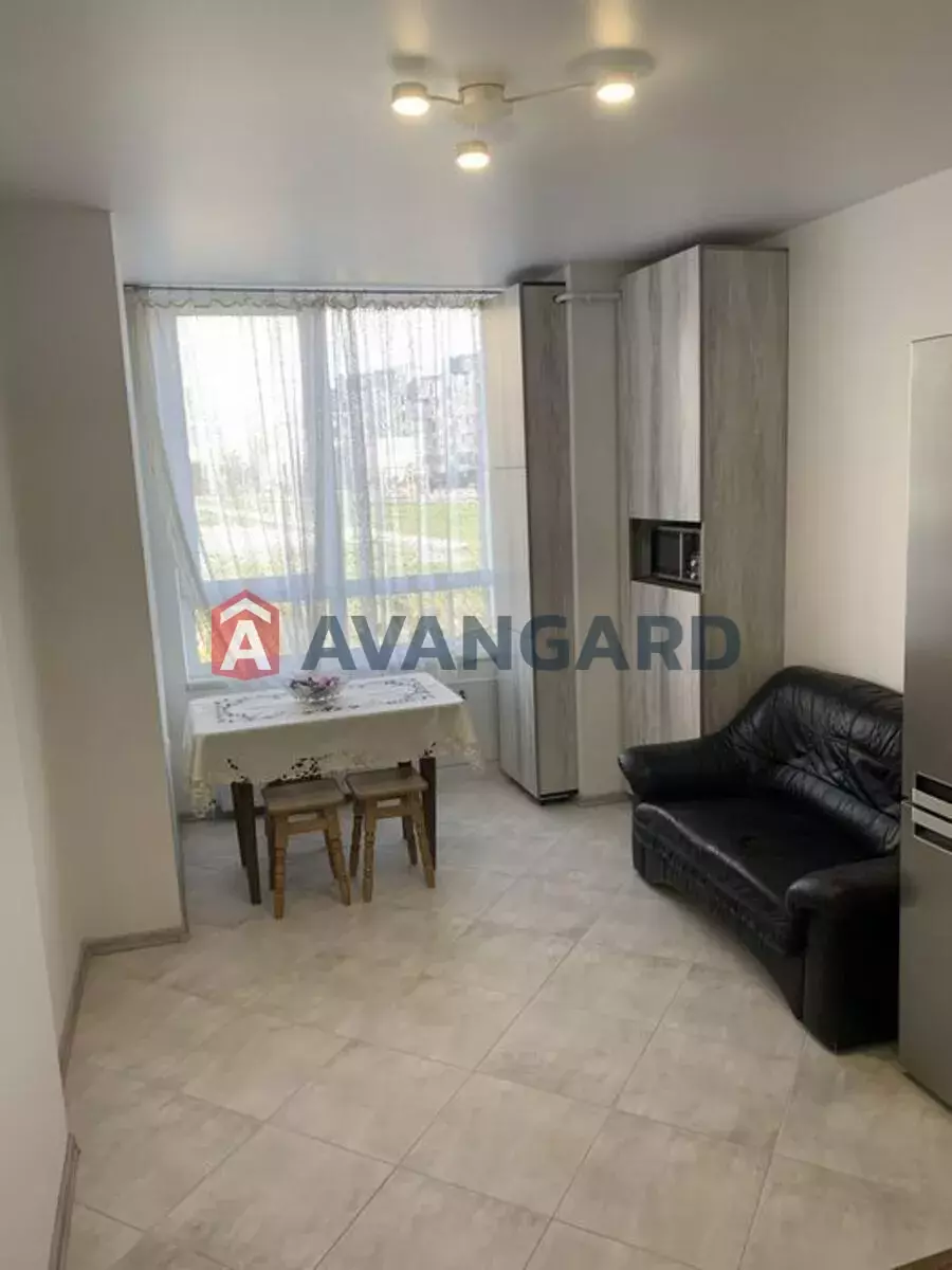 1 комн. квартира, 45/-/19 кв. м., 3/3 этаж фото 8 1 комн. квартира, 45/-/19 кв. м., 3/3 этаж фото 8
