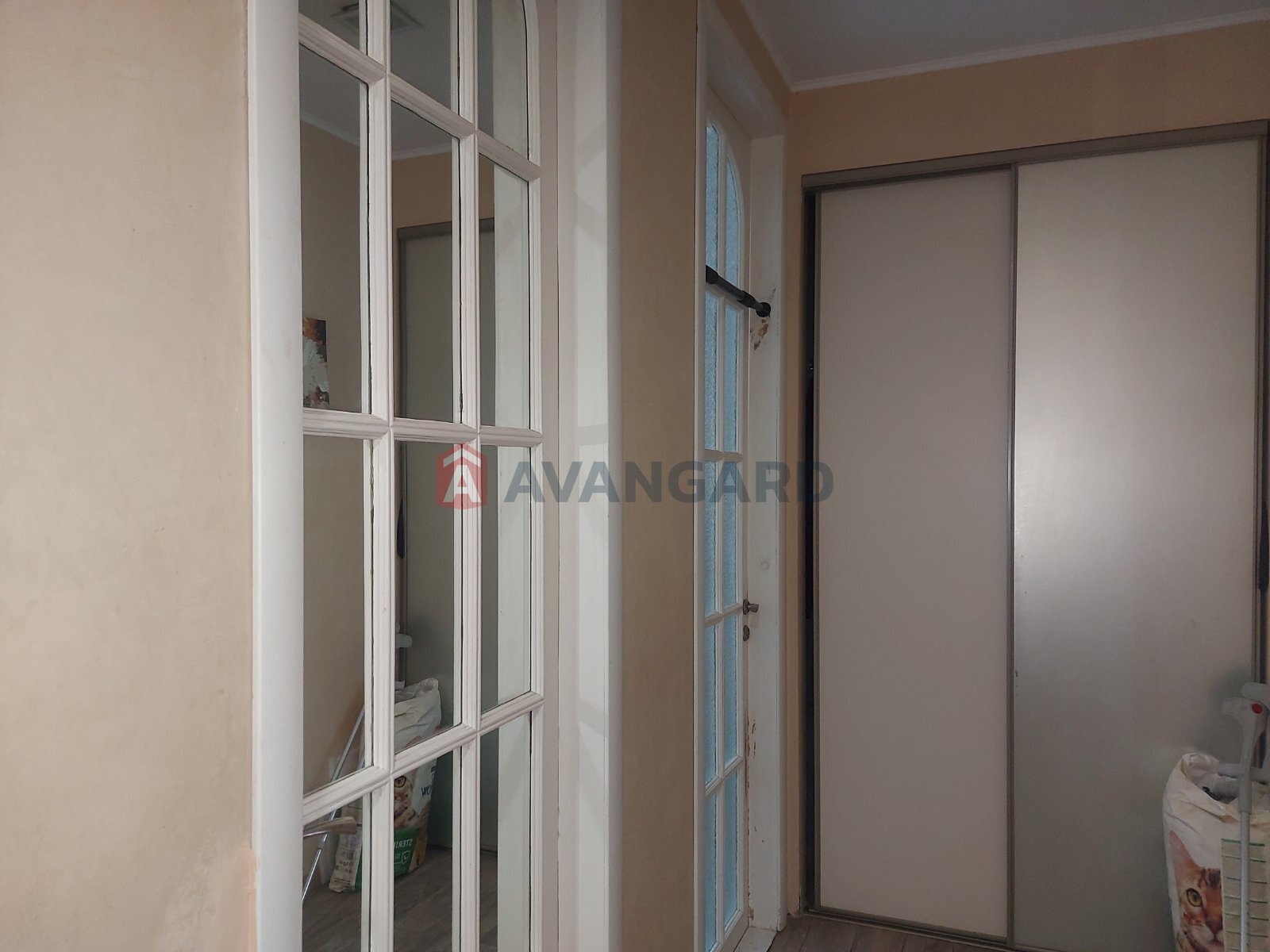 5 кім. квартира, 123/-/25 кв. м., 3/5 поверх фото 21 5 кім. квартира, 123/-/25 кв. м., 3/5 поверх фото 21