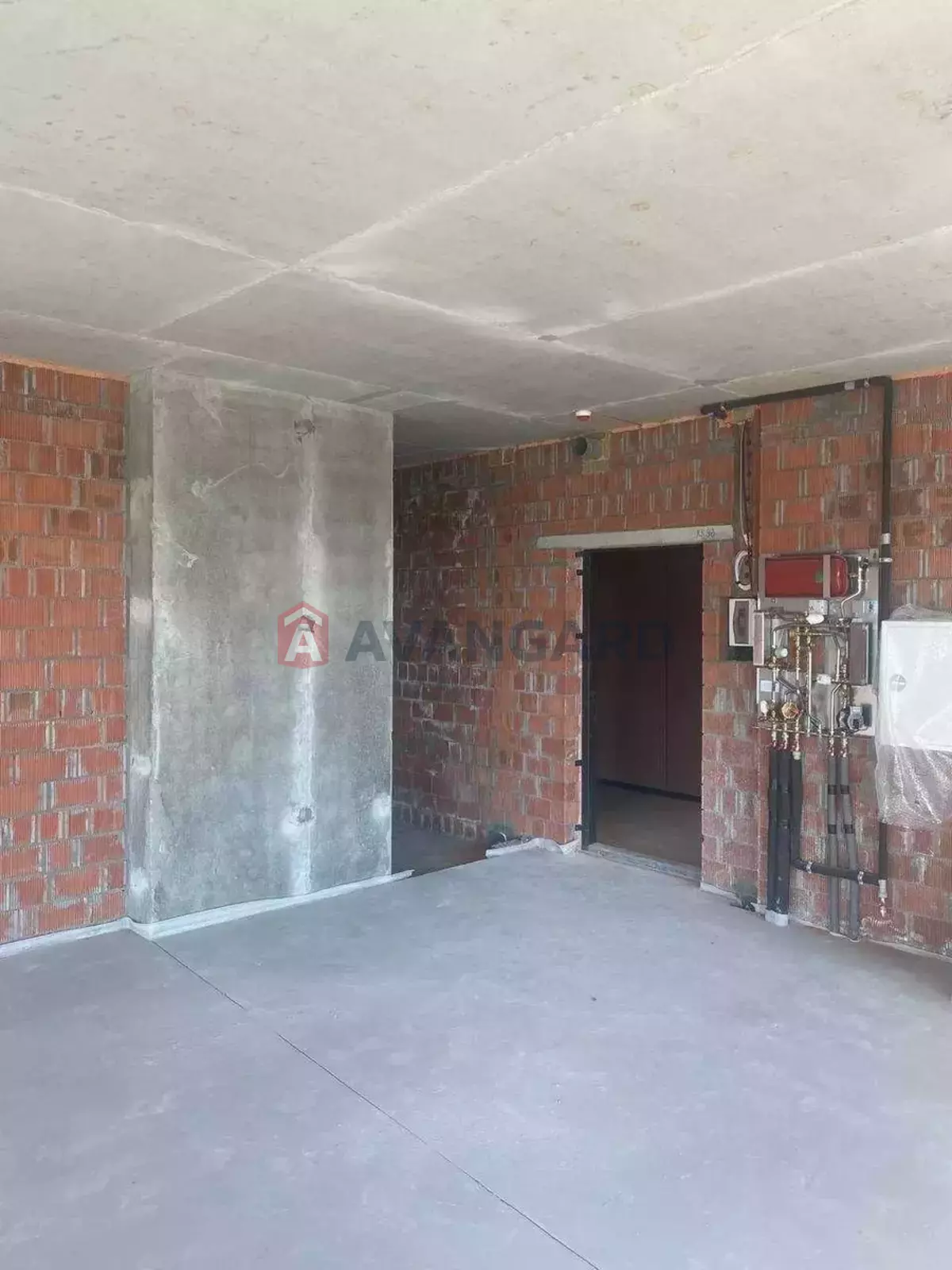 3 комн. квартира, 63/-/25 кв. м., 10/24 этаж фото 5 3 комн. квартира, 63/-/25 кв. м., 10/24 этаж фото 5