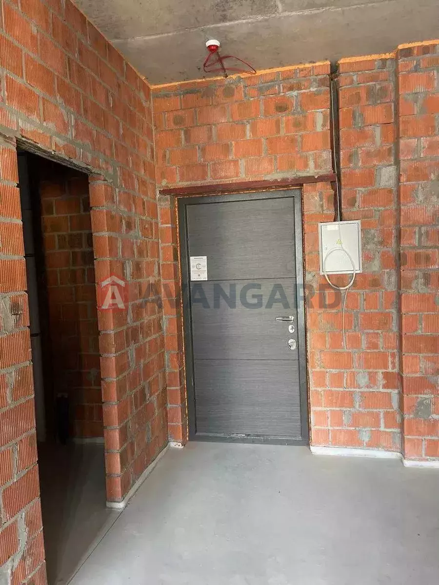 2 кім. квартира, 49/-/16 кв. м., 10/12 поверх фото 9 2 кім. квартира, 49/-/16 кв. м., 10/12 поверх фото 9