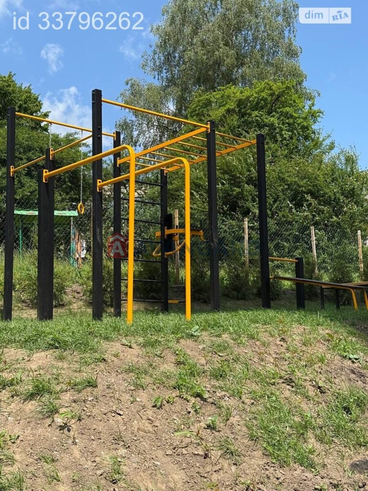 3 комн. квартира, 76/44/- кв. м., 14/16 этаж фото 18 3 комн. квартира, 76/44/- кв. м., 14/16 этаж фото 18