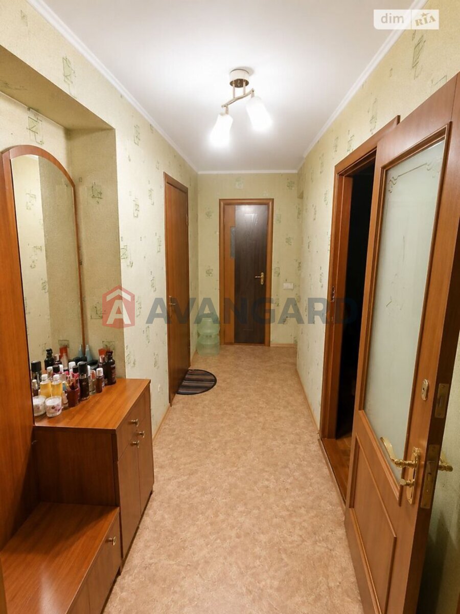 2 комн. квартира, 48.8/-/- кв. м., 9/10 этаж фото 4 2 комн. квартира, 48.8/-/- кв. м., 9/10 этаж фото 4