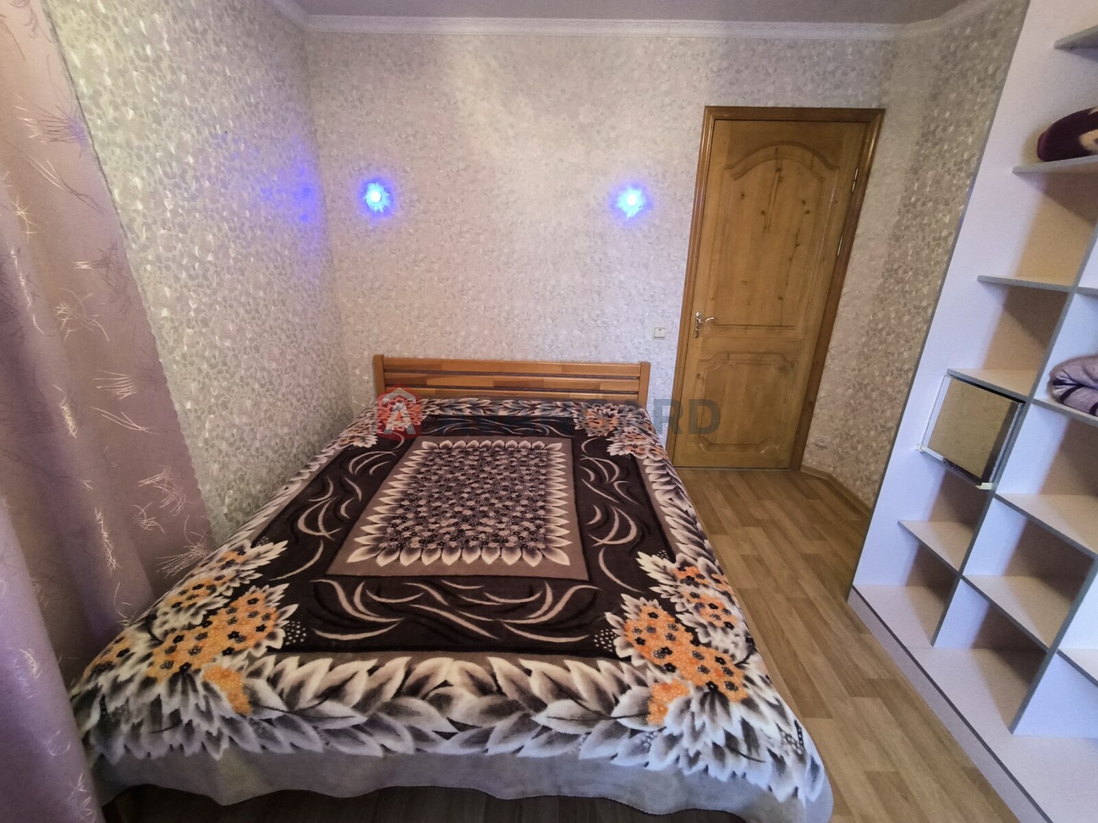 3 комн. квартира, 60/40/7 кв. м., 4/9 этаж фото 10 3 комн. квартира, 60/40/7 кв. м., 4/9 этаж фото 10