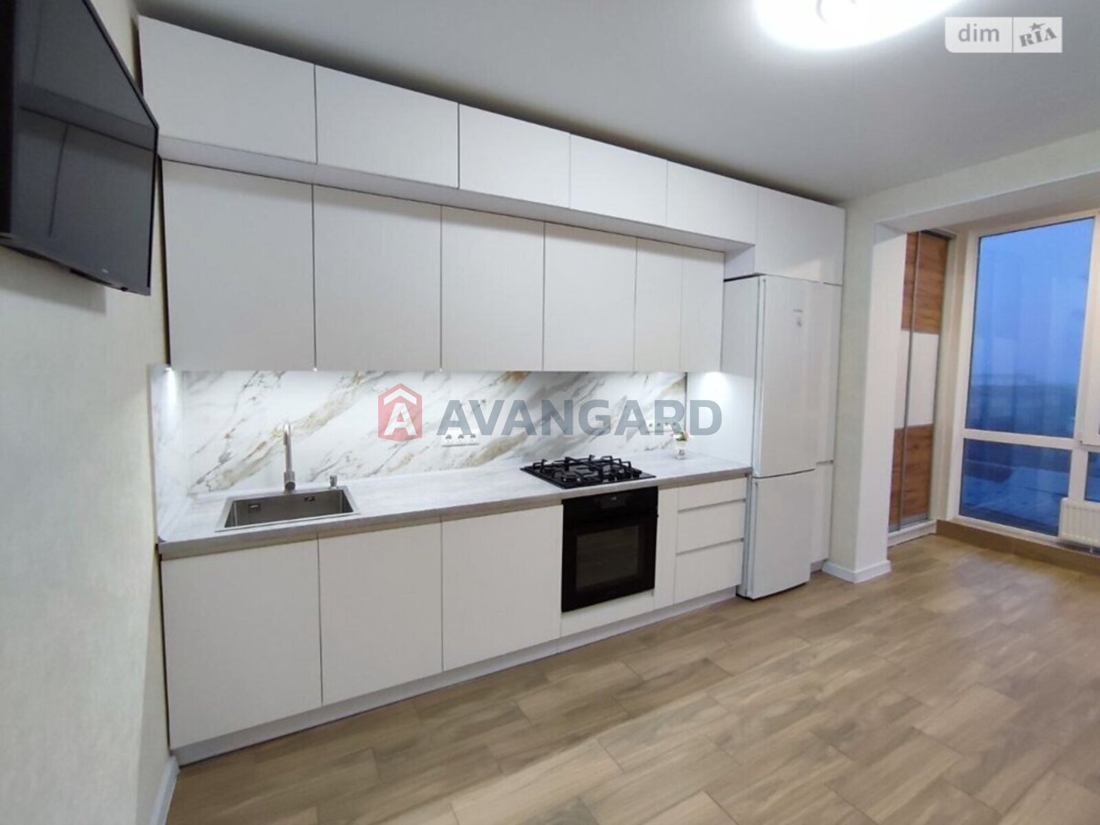 1 комн. квартира, 56/29/12 кв. м., 9/12 этаж фото 11 1 комн. квартира, 56/29/12 кв. м., 9/12 этаж фото 11