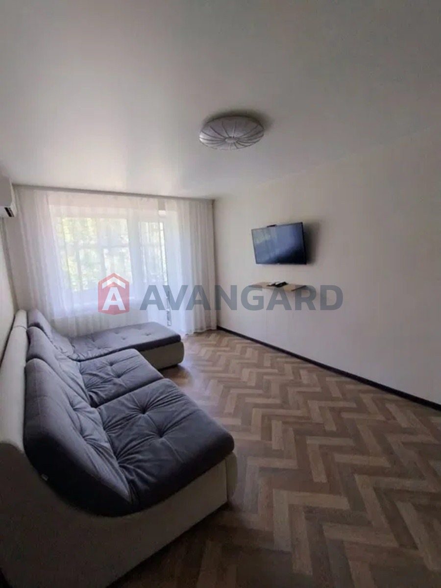 2 комн. квартира, 45/-/6 кв. м., 4/5 этаж фото 2 2 комн. квартира, 45/-/6 кв. м., 4/5 этаж фото 2