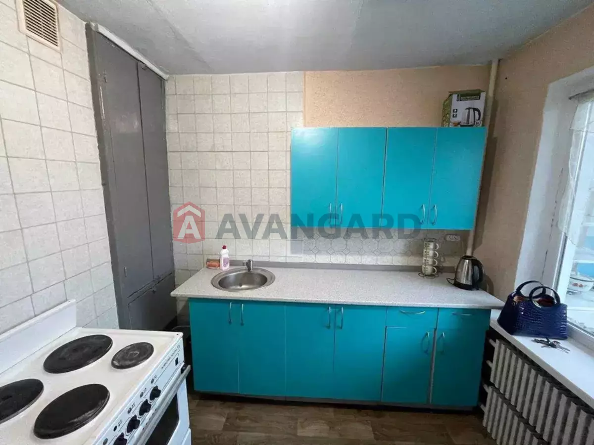 1 кім. квартира, 39/-/9 кв. м., 3/16 поверх фото 2 1 кім. квартира, 39/-/9 кв. м., 3/16 поверх фото 2