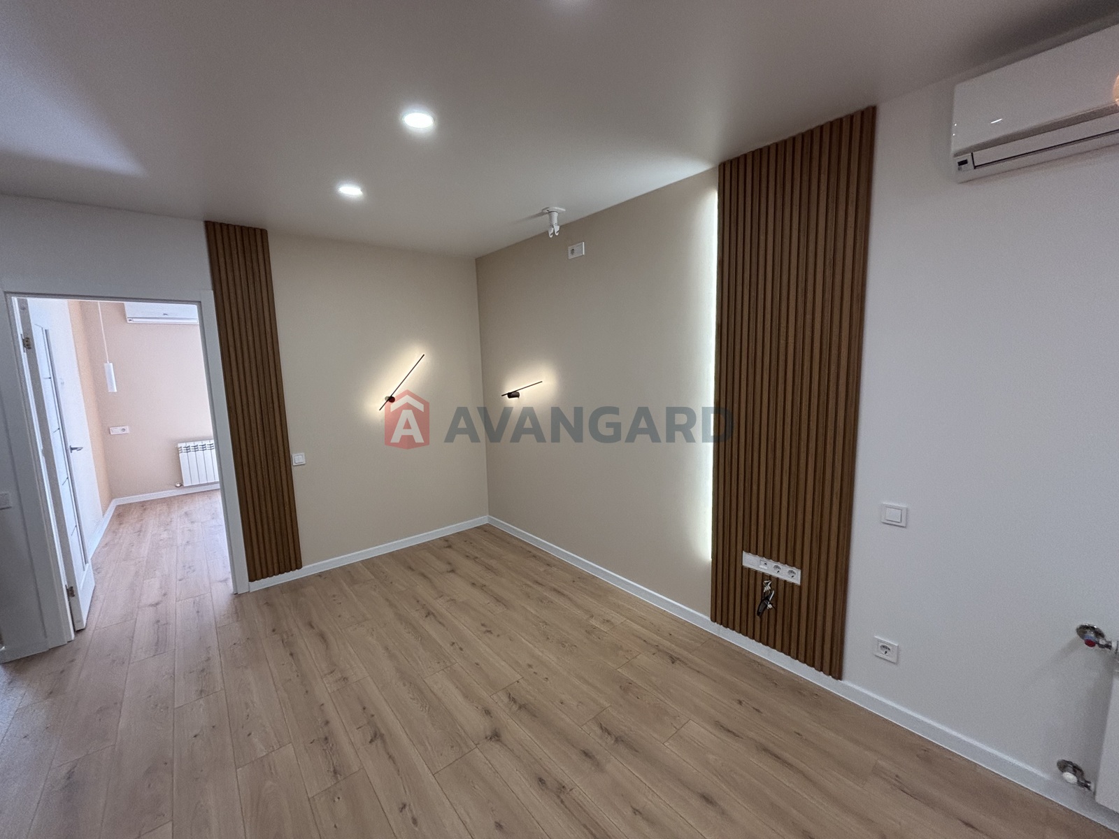 3 кім. квартира, 72/32/24 кв. м., 4/5 поверх фото 1 3 кім. квартира, 72/32/24 кв. м., 4/5 поверх фото 1