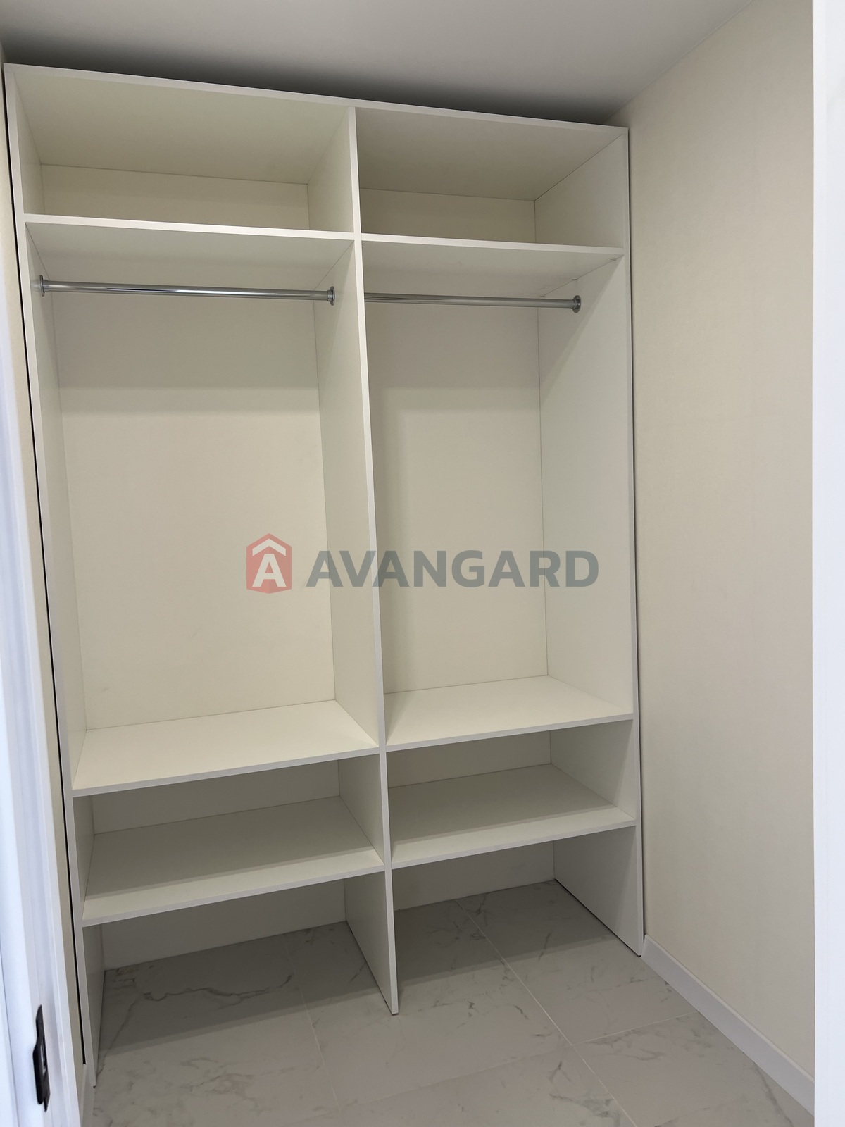 1 комн. квартира, 45/-/18 кв. м., 8/10 этаж фото 7 1 комн. квартира, 45/-/18 кв. м., 8/10 этаж фото 7