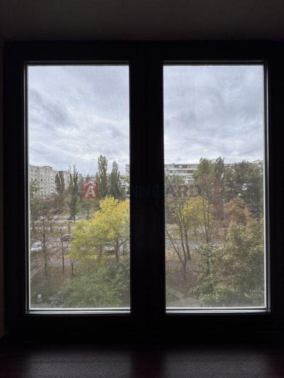 2 кім. квартира, 56/-/10 кв. м., 3/16 поверх фото 3 2 кім. квартира, 56/-/10 кв. м., 3/16 поверх фото 3