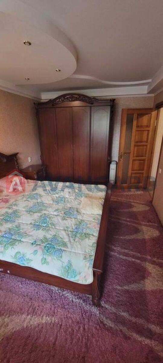3 комн. квартира, 74/-/7 кв. м., 2/9 этаж фото 16 3 комн. квартира, 74/-/7 кв. м., 2/9 этаж фото 16