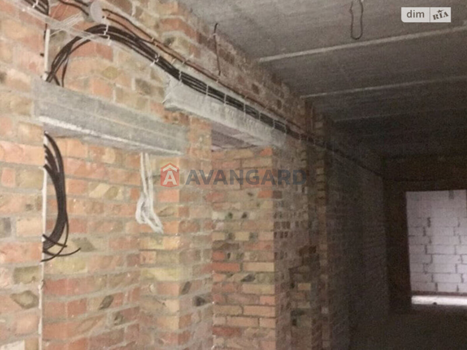 2 кім. квартира, 67/-/- кв. м., 1/9 поверх фото 7 2 кім. квартира, 67/-/- кв. м., 1/9 поверх фото 7