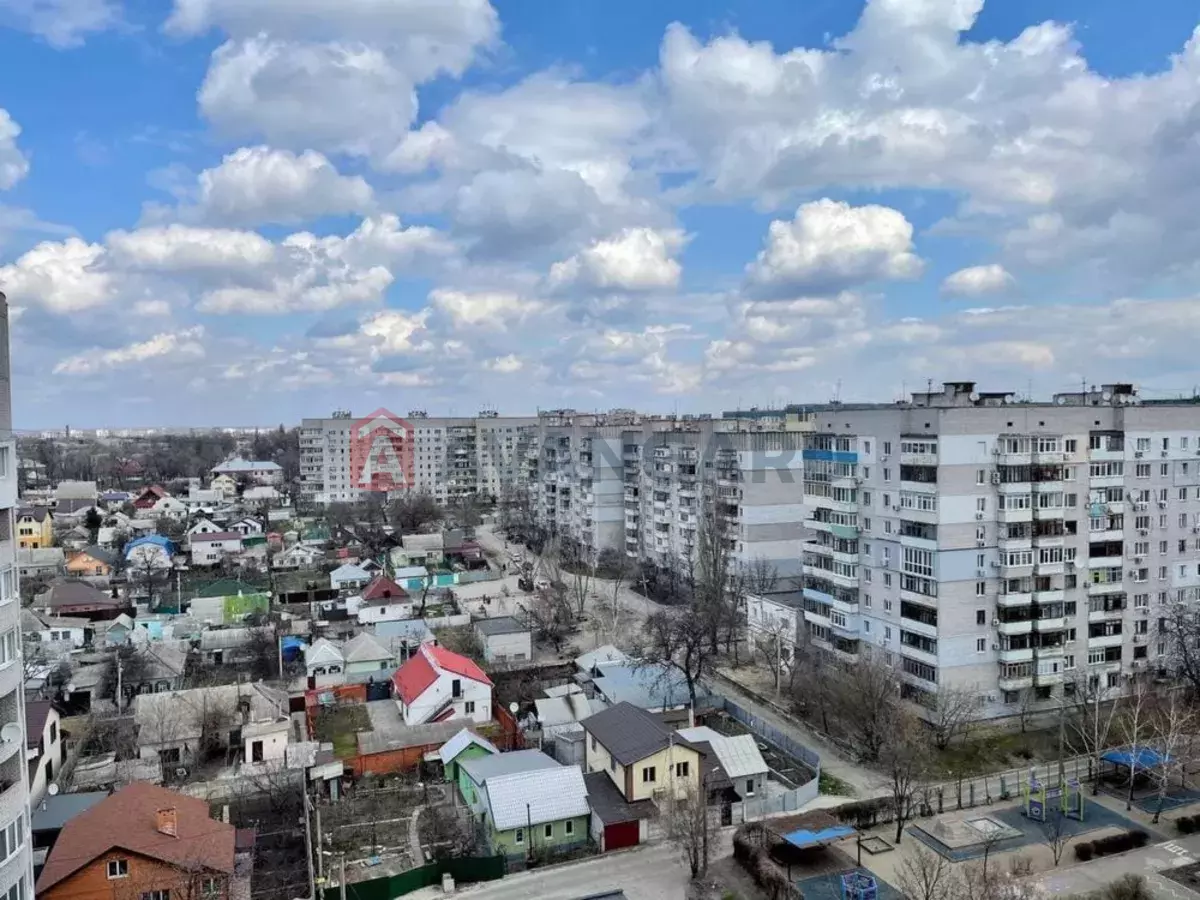 3 комн. квартира, 111/-/20 кв. м., 10/17 этаж фото 1 3 комн. квартира, 111/-/20 кв. м., 10/17 этаж фото 1
