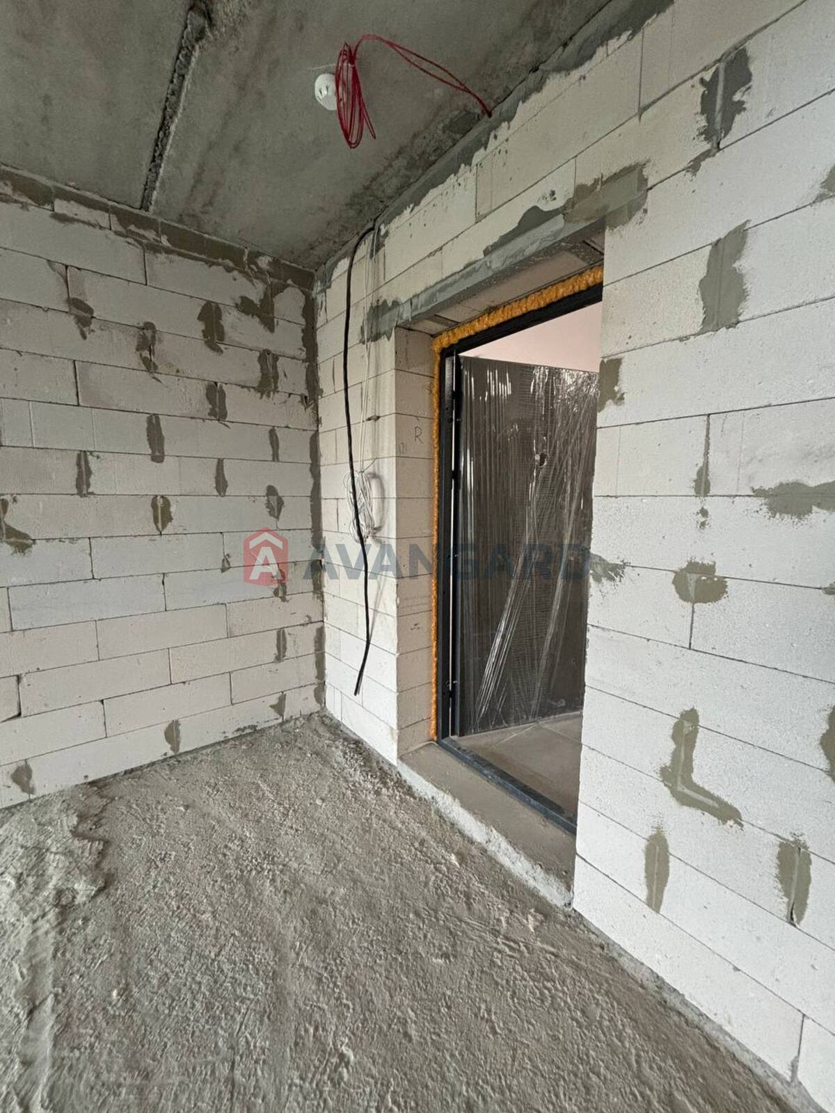 3 комн. квартира, 110/80/15 кв. м., 9/9 этаж фото 5 3 комн. квартира, 110/80/15 кв. м., 9/9 этаж фото 5