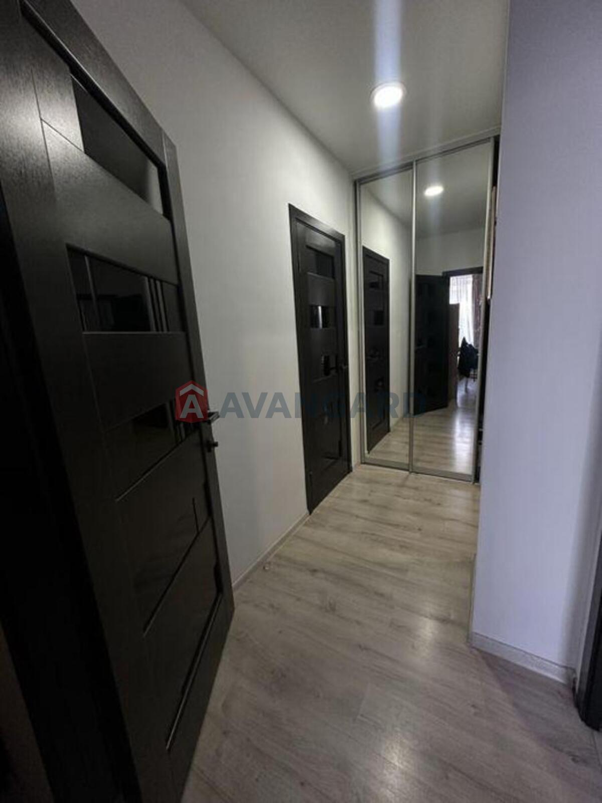 3 комн. квартира, 65/-/25 кв. м., 1/4 этаж фото 9 3 комн. квартира, 65/-/25 кв. м., 1/4 этаж фото 9