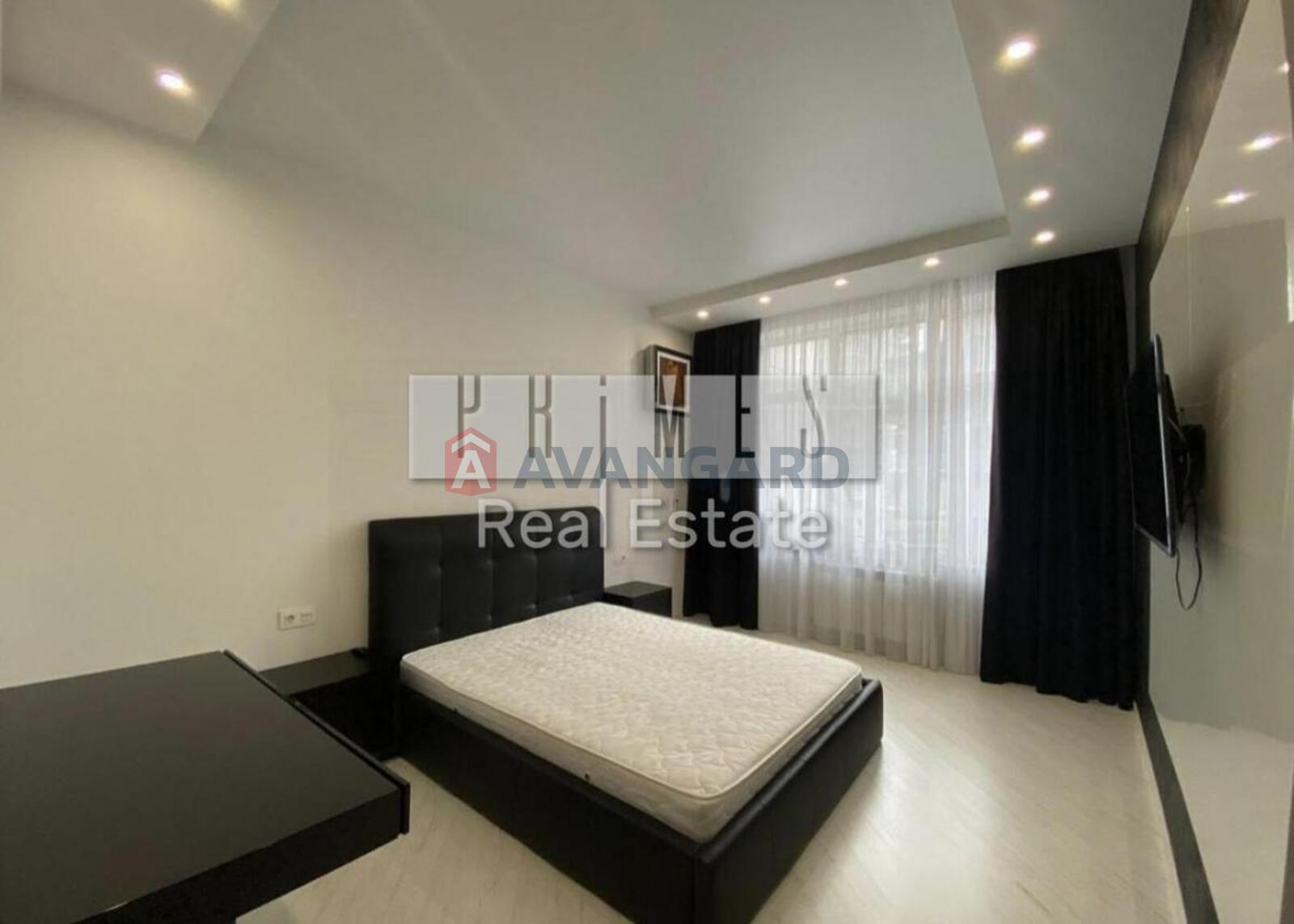 2 комн. квартира, 85/45/20 кв. м., 11/30 этаж фото 4 2 комн. квартира, 85/45/20 кв. м., 11/30 этаж фото 4
