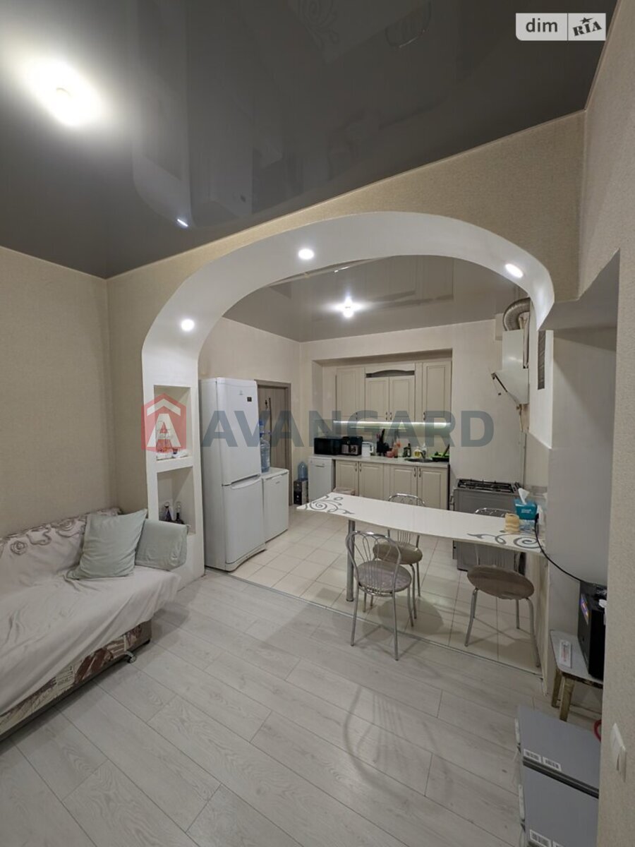 2 комн. квартира, 58/40/18 кв. м., 1/3 этаж фото 14 2 комн. квартира, 58/40/18 кв. м., 1/3 этаж фото 14