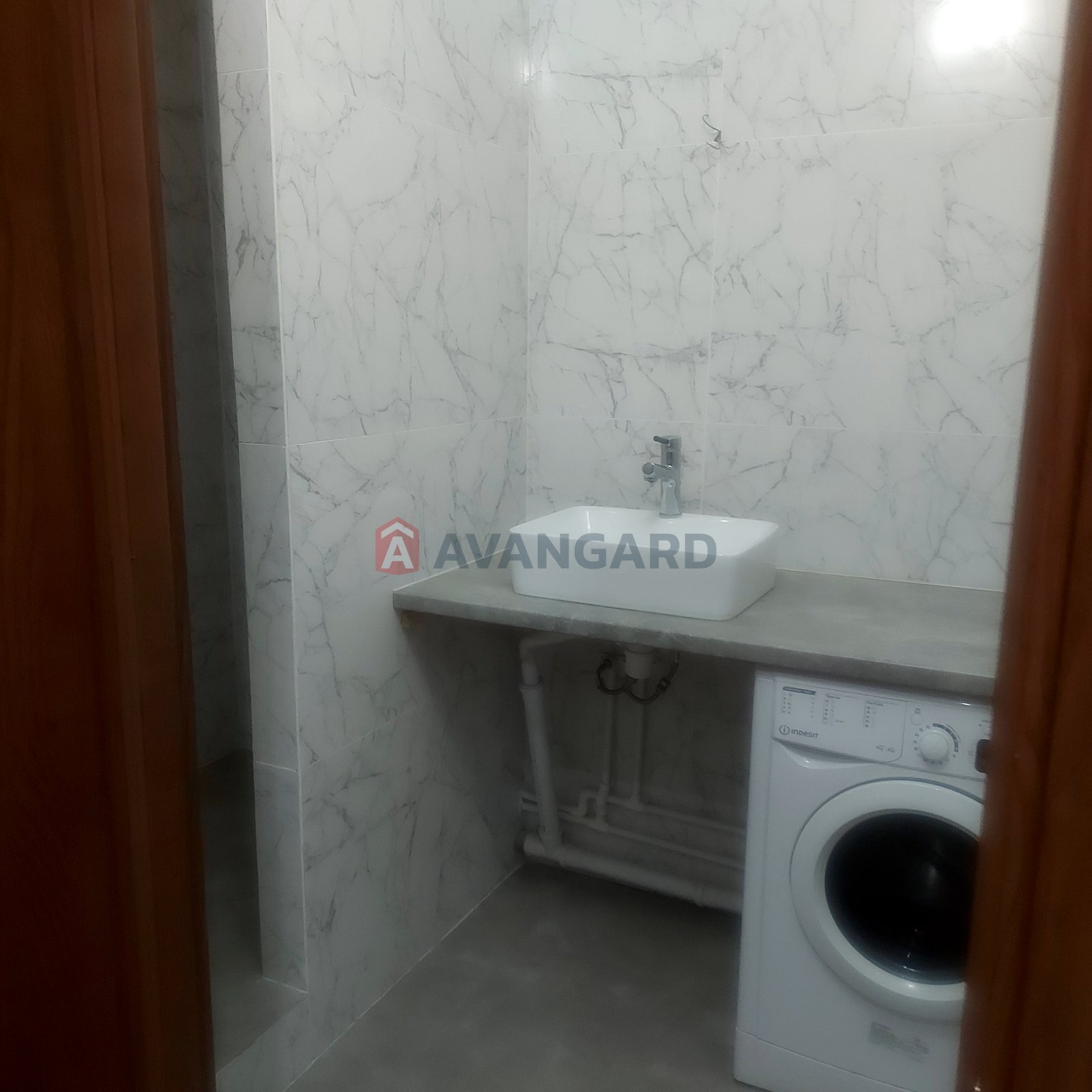 1 комн. квартира, 42/-/10 кв. м., 14/25 этаж фото 2 1 комн. квартира, 42/-/10 кв. м., 14/25 этаж фото 2