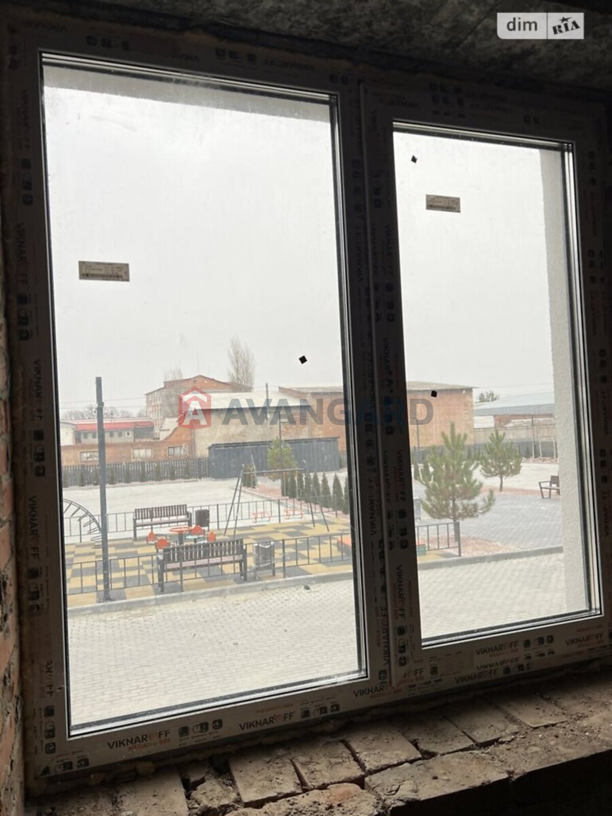 1 кім. квартира, 42/14/15 кв. м., 1/3 поверх фото 20 1 кім. квартира, 42/14/15 кв. м., 1/3 поверх фото 20