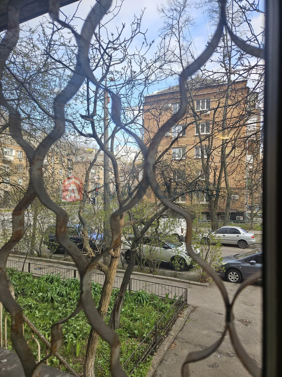 1 комн. квартира, 34/-/8 кв. м., 1/5 этаж фото 2 1 комн. квартира, 34/-/8 кв. м., 1/5 этаж фото 2