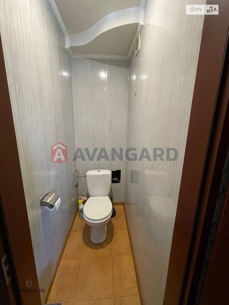 4 комн. квартира, 90/53/9 кв. м., 9/10 этаж фото 3 4 комн. квартира, 90/53/9 кв. м., 9/10 этаж фото 3