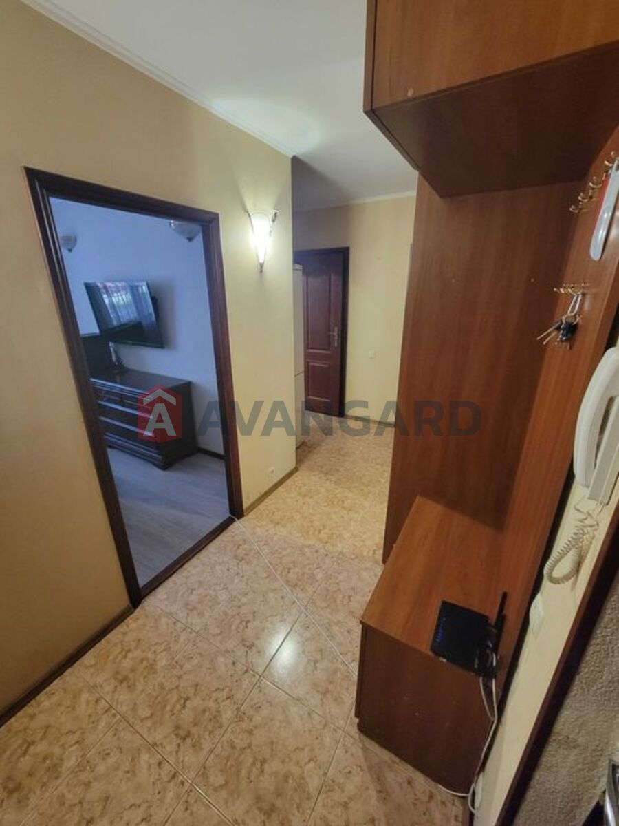 1 комн. квартира, 51/-/8 кв. м., 1/9 этаж фото 4 1 комн. квартира, 51/-/8 кв. м., 1/9 этаж фото 4