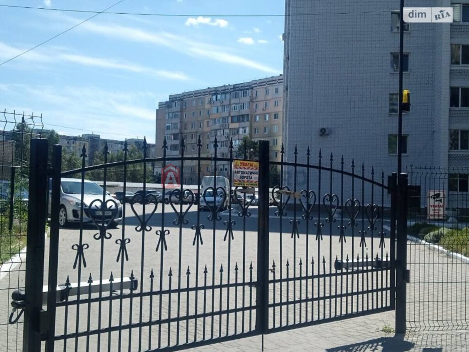 2 комн. квартира, 65/-/13 кв. м., 14/16 этаж фото 2 2 комн. квартира, 65/-/13 кв. м., 14/16 этаж фото 2