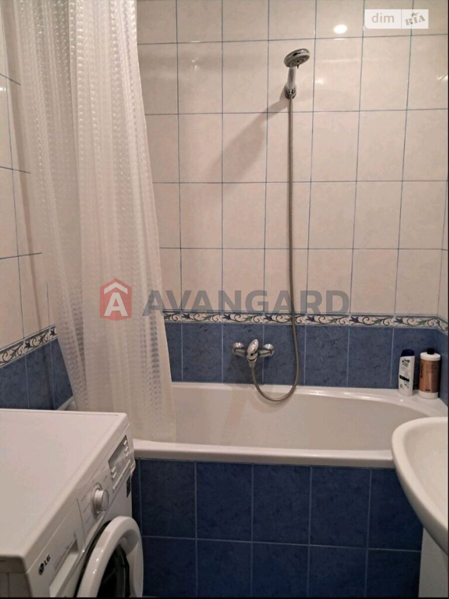 3 комн. квартира, 68/64/10 кв. м., 4/10 этаж фото 11 3 комн. квартира, 68/64/10 кв. м., 4/10 этаж фото 11