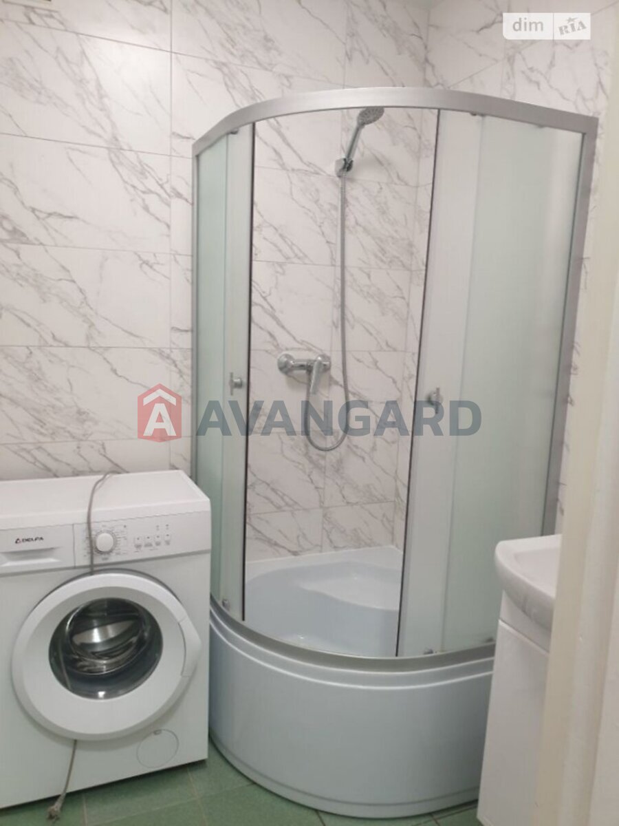 2 кім. квартира, 52/-/12 кв. м., 1/5 поверх фото 9 2 кім. квартира, 52/-/12 кв. м., 1/5 поверх фото 9