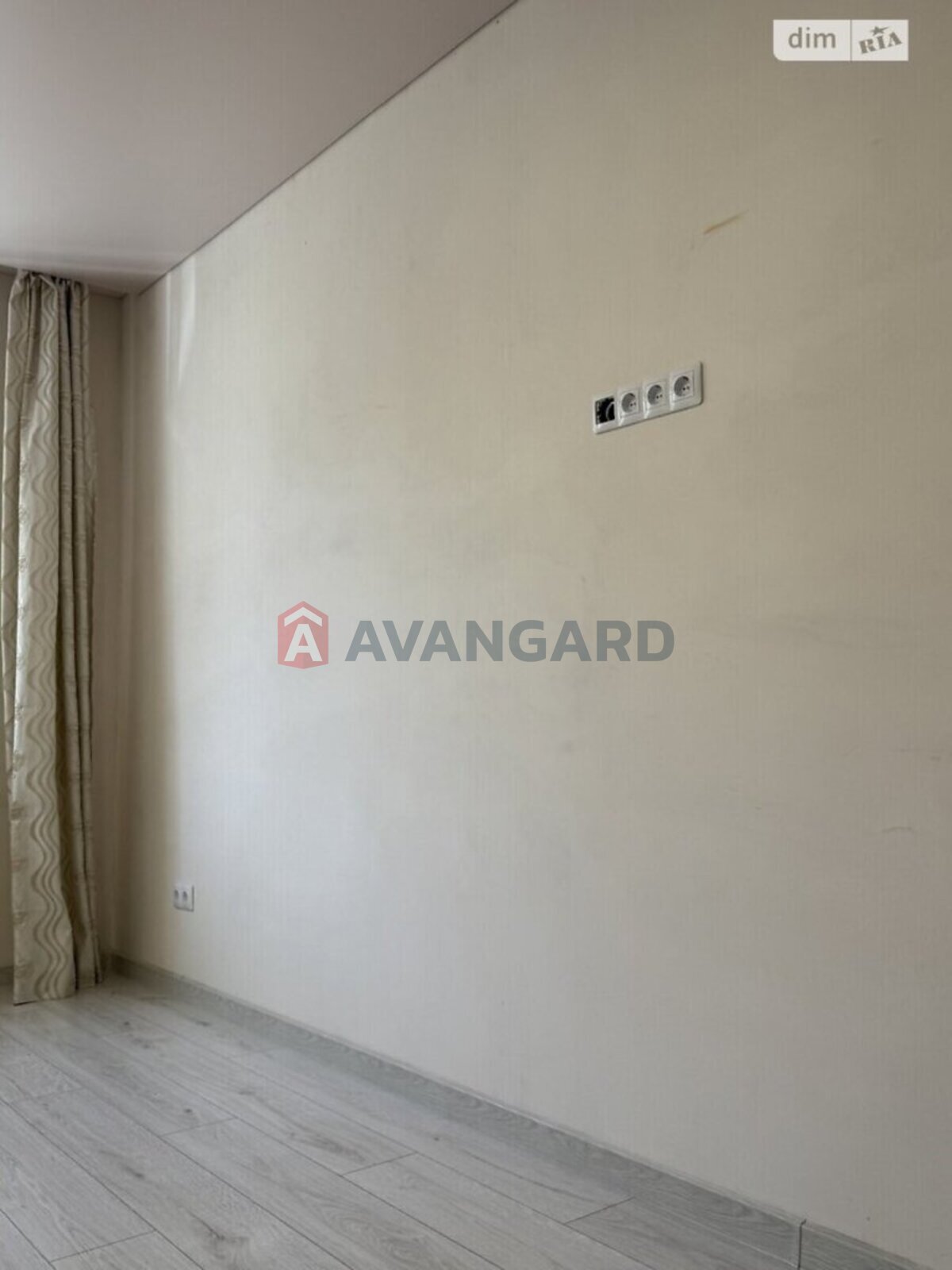 1 кім. квартира, 48/22/14 кв. м., 2/10 поверх фото 14 1 кім. квартира, 48/22/14 кв. м., 2/10 поверх фото 14