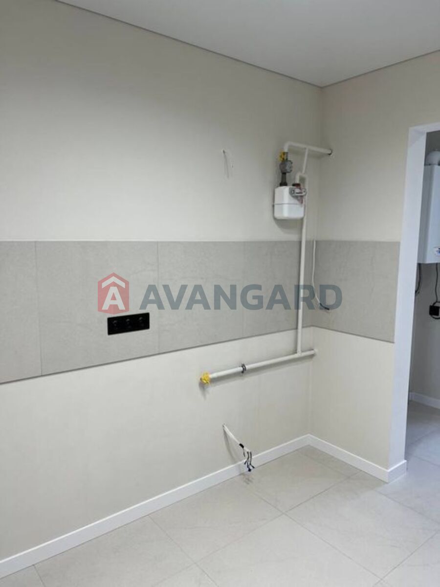 1 кім. квартира, 50/-/15 кв. м., 9/10 поверх фото 15 1 кім. квартира, 50/-/15 кв. м., 9/10 поверх фото 15