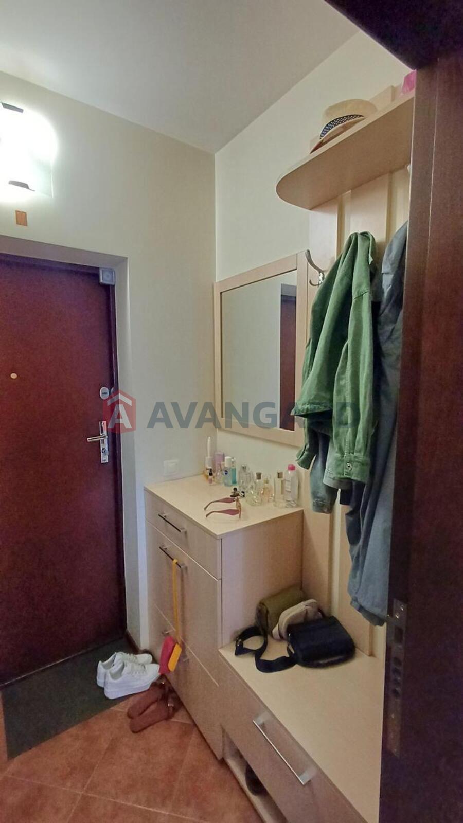 3 комн. квартира, 100/50/9 кв. м., 6/20 этаж фото 3 3 комн. квартира, 100/50/9 кв. м., 6/20 этаж фото 3