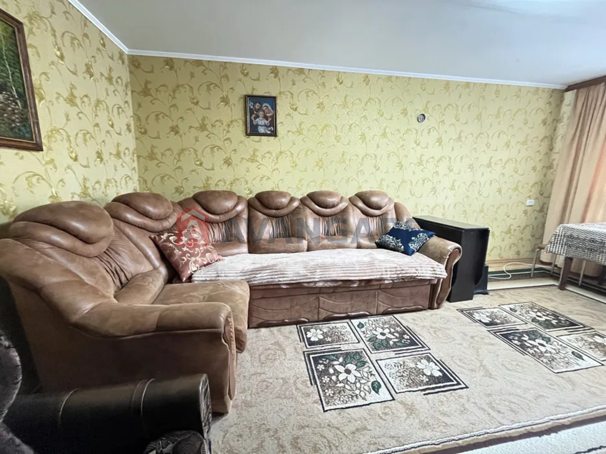 1 комн. квартира, 74/-/10 кв. м., 1/3 этаж фото 7 1 комн. квартира, 74/-/10 кв. м., 1/3 этаж фото 7