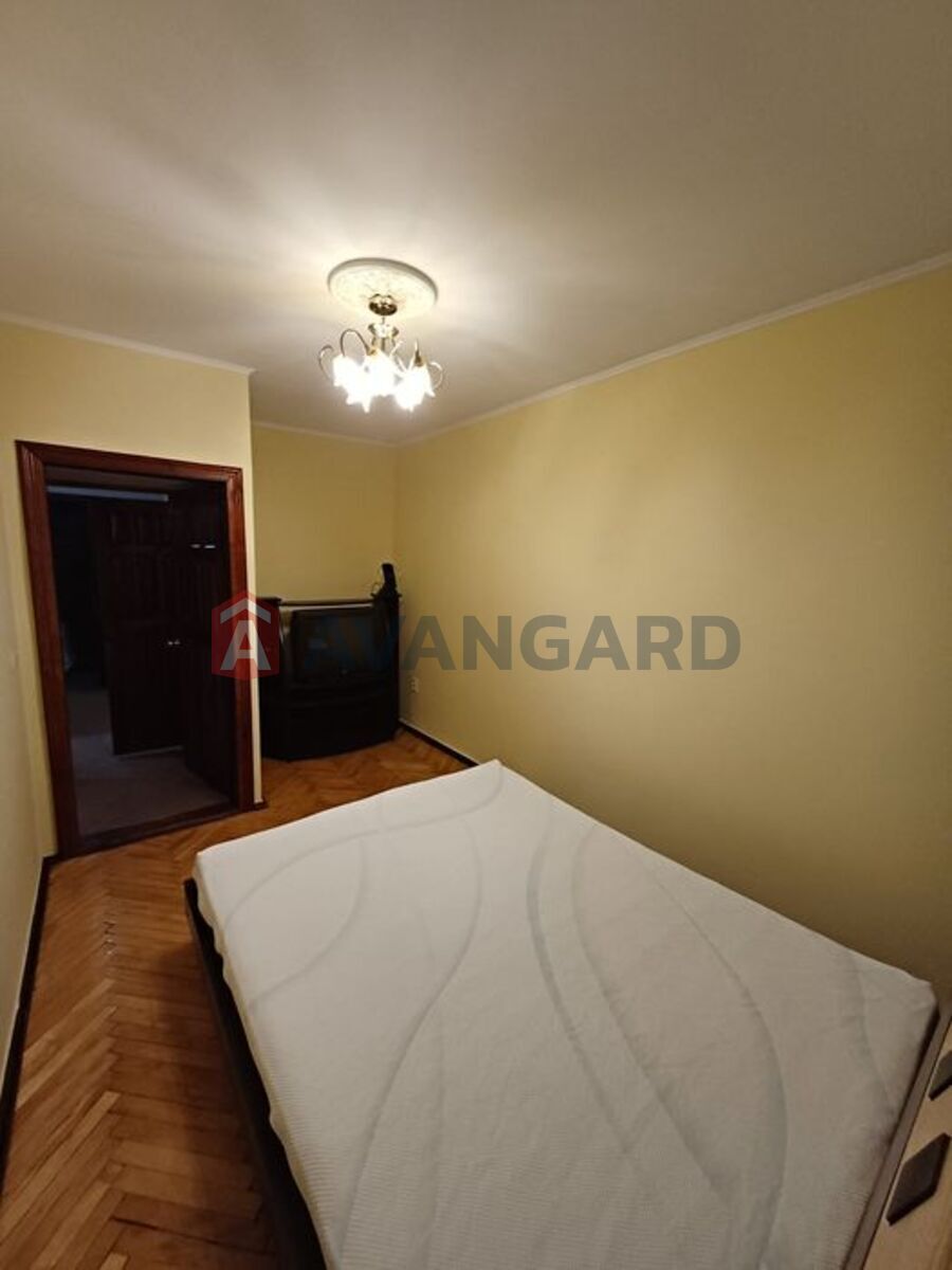 2 кім. квартира, 50/-/8 кв. м., 12/14 поверх фото 8 2 кім. квартира, 50/-/8 кв. м., 12/14 поверх фото 8