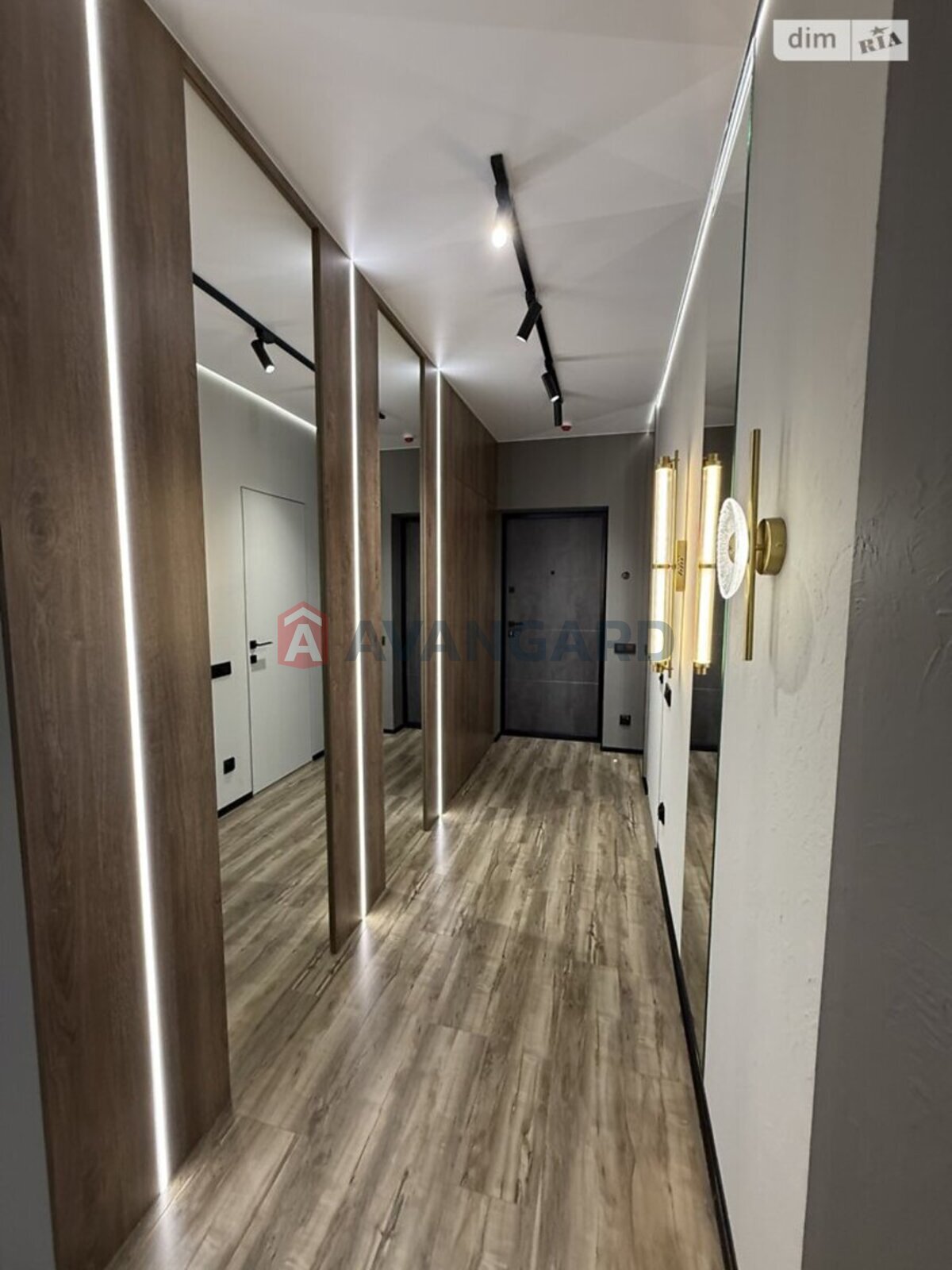 1 комн. квартира, 45/-/- кв. м., 10/15 этаж фото 16 1 комн. квартира, 45/-/- кв. м., 10/15 этаж фото 16