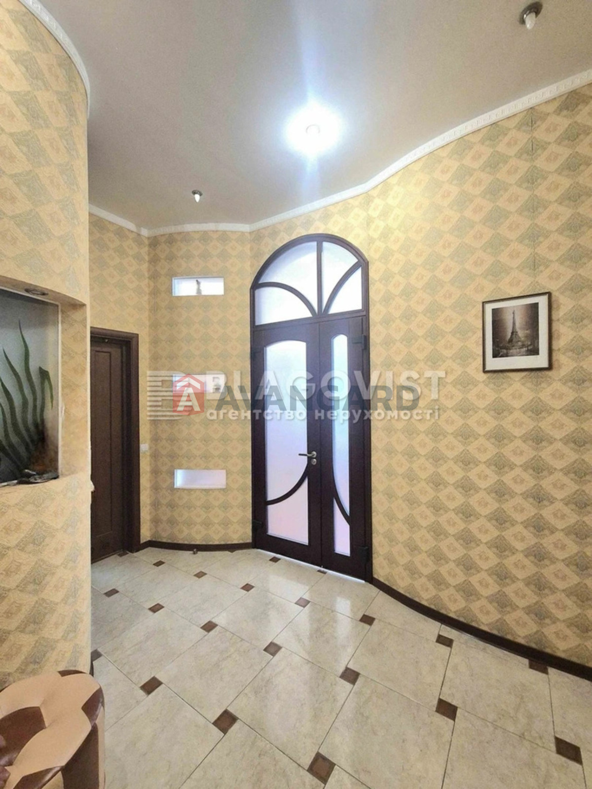 2 комн. квартира, 64/15/25 кв. м., 3/12 этаж фото 18 2 комн. квартира, 64/15/25 кв. м., 3/12 этаж фото 18