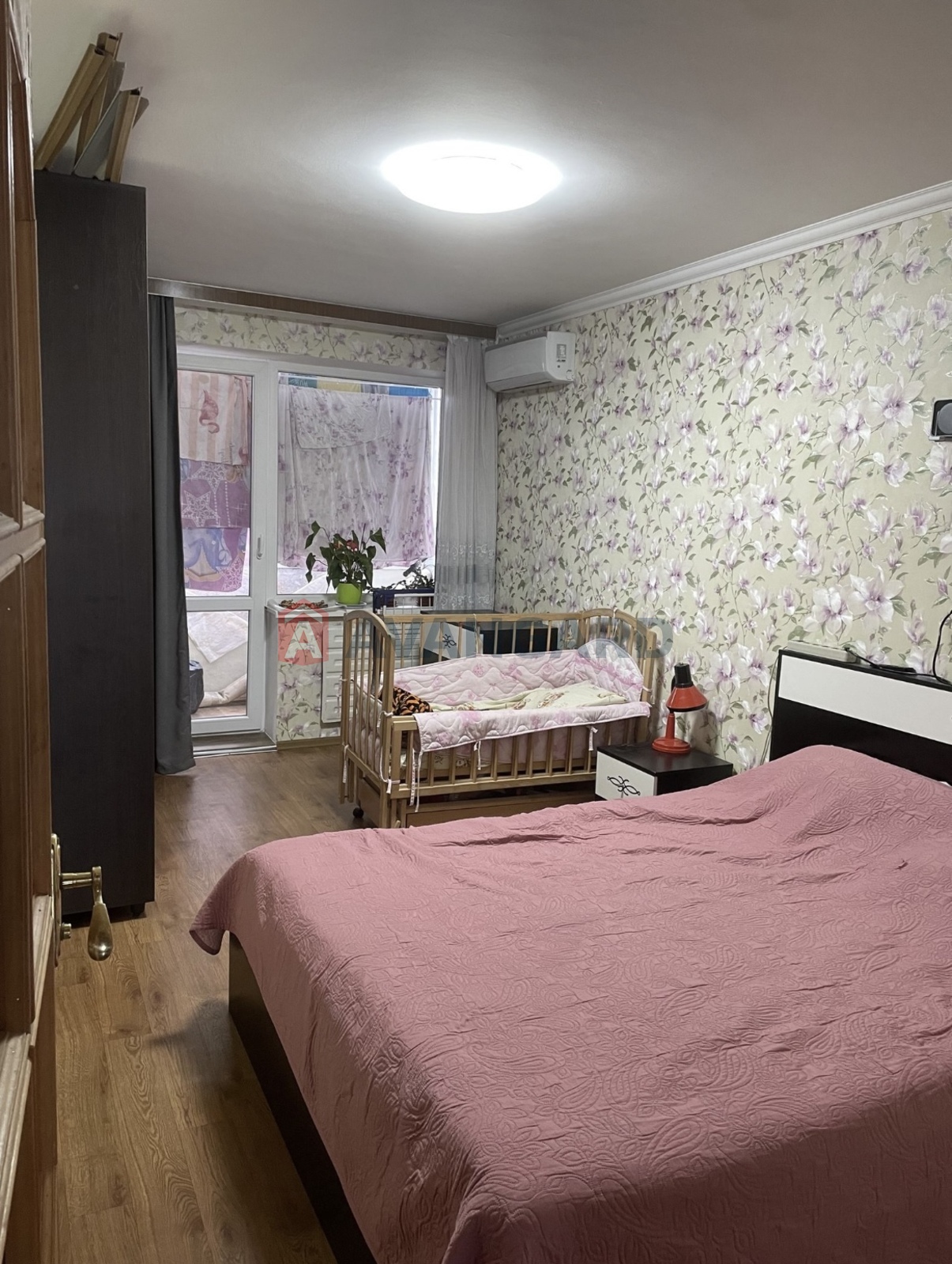 3 комн. квартира, 70/-/9 кв. м., 10/16 этаж фото 6 3 комн. квартира, 70/-/9 кв. м., 10/16 этаж фото 6