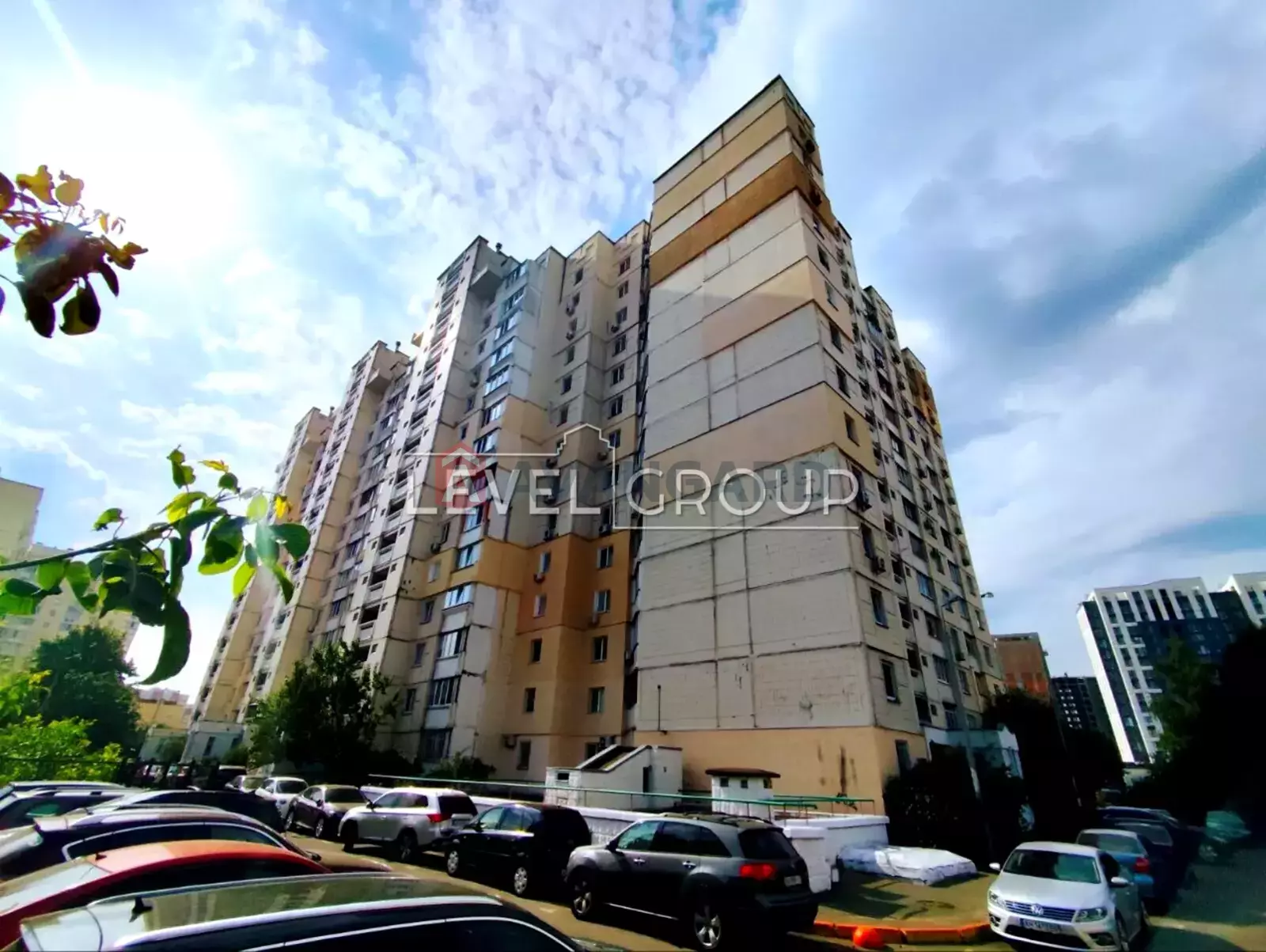 4 комн. квартира, 113/58/11 кв. м., 3/14 этаж фото 11 4 комн. квартира, 113/58/11 кв. м., 3/14 этаж фото 11
