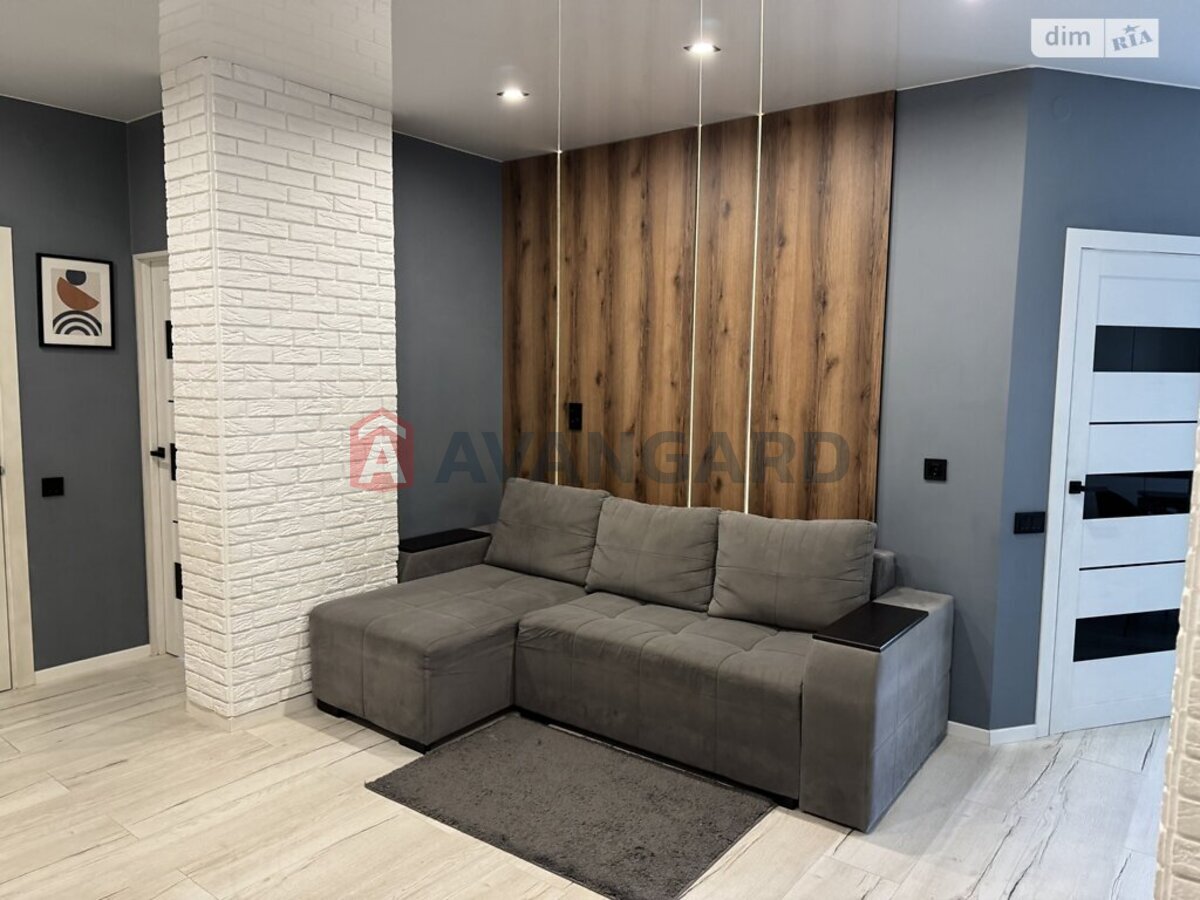 3 комн. квартира, 68/43/11 кв. м., 8/10 этаж фото 21 3 комн. квартира, 68/43/11 кв. м., 8/10 этаж фото 21